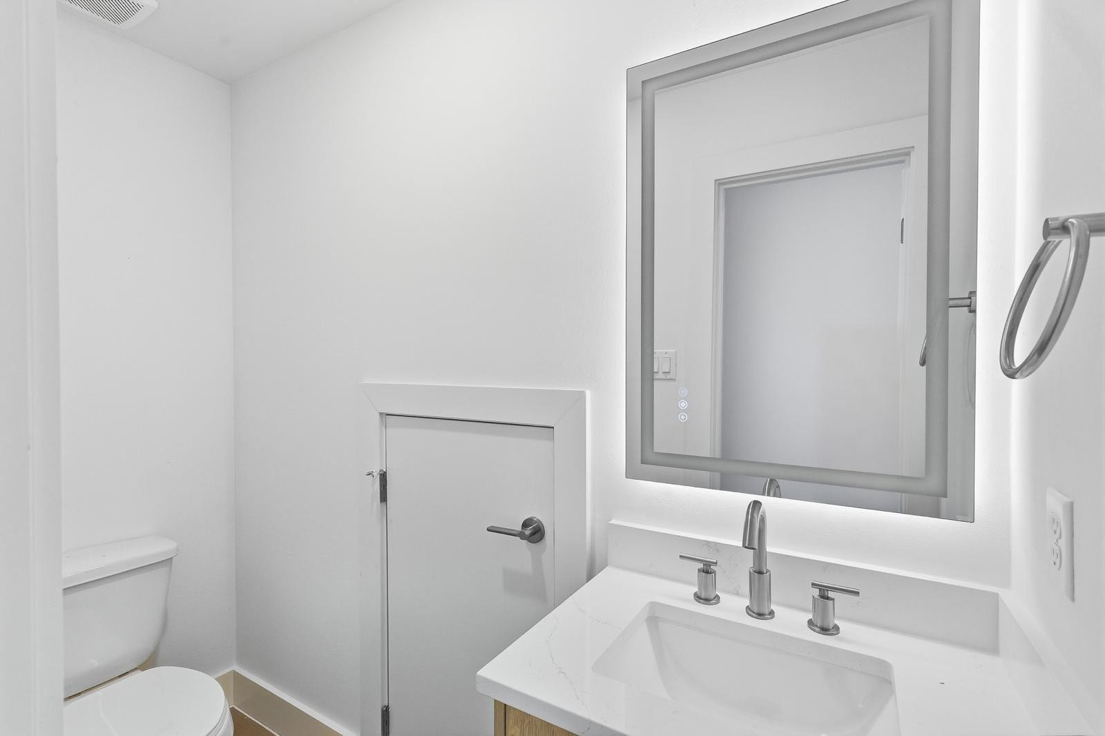 1029 Junell Street, Houston, TX 77088