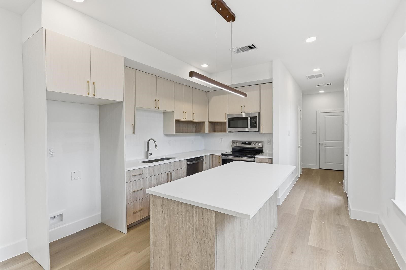 1029 Junell Street, Houston, TX 77088