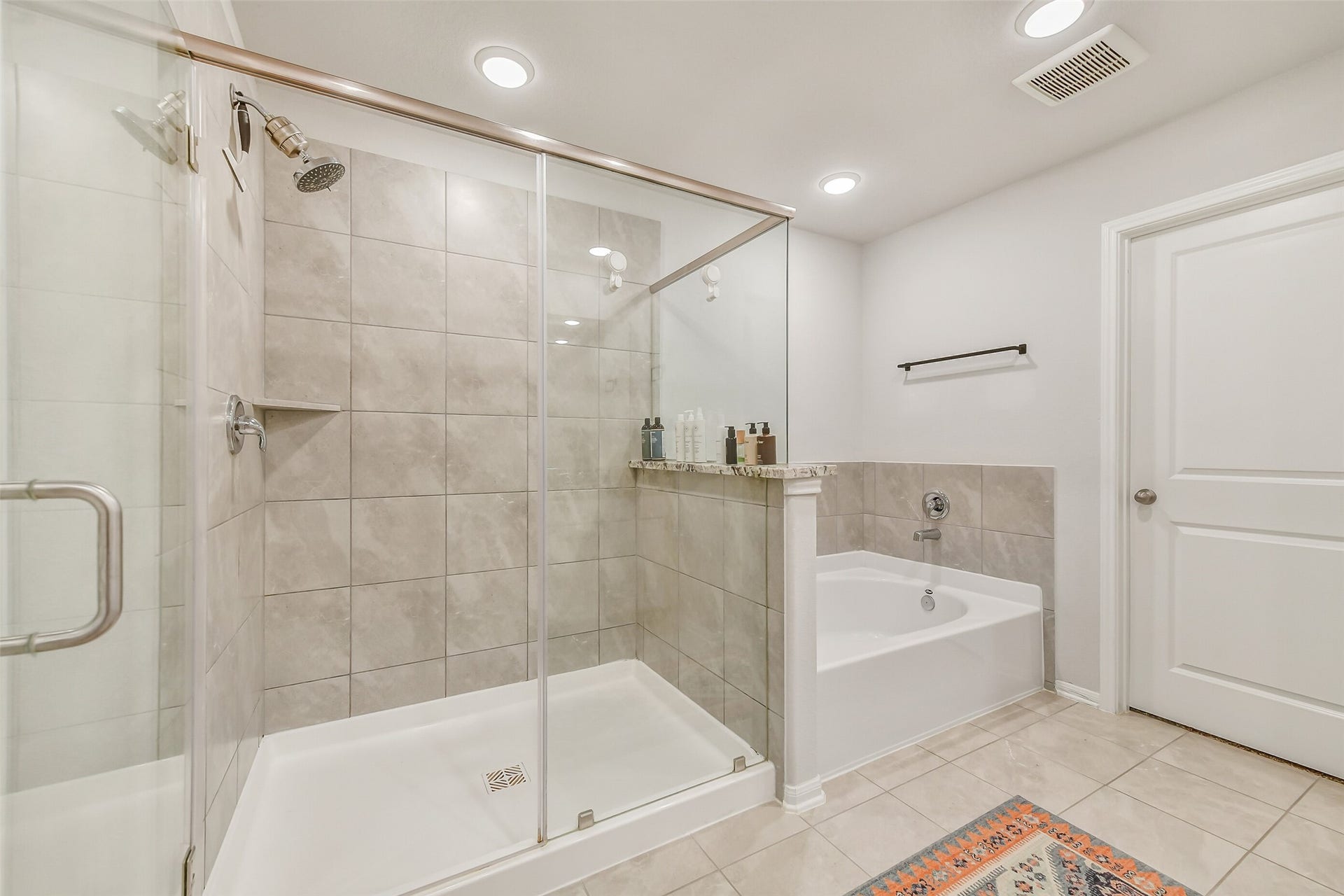 1802 Tioga View Drive, Rosharon, TX 77583