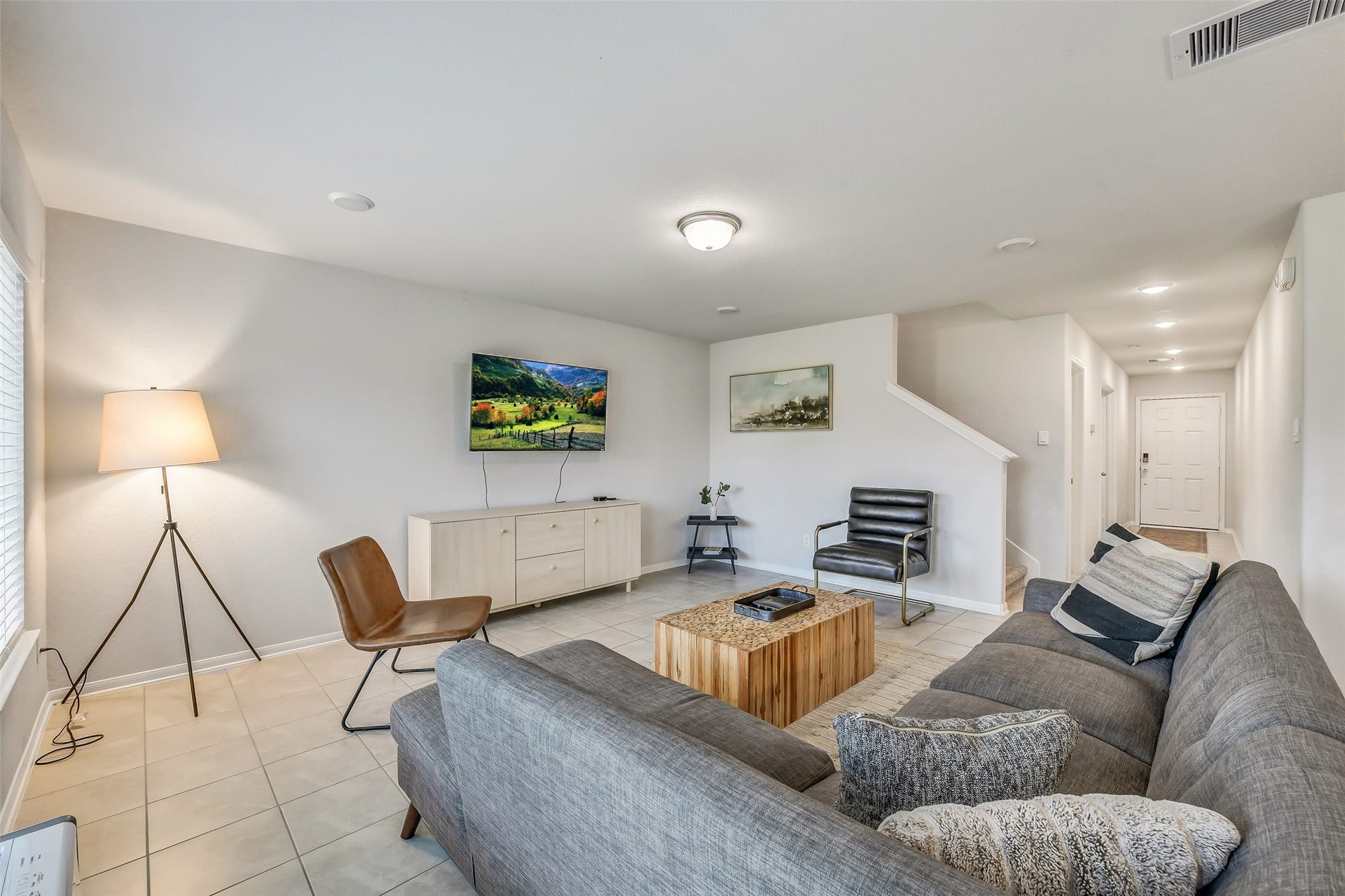 1802 Tioga View Drive, Rosharon, TX 77583