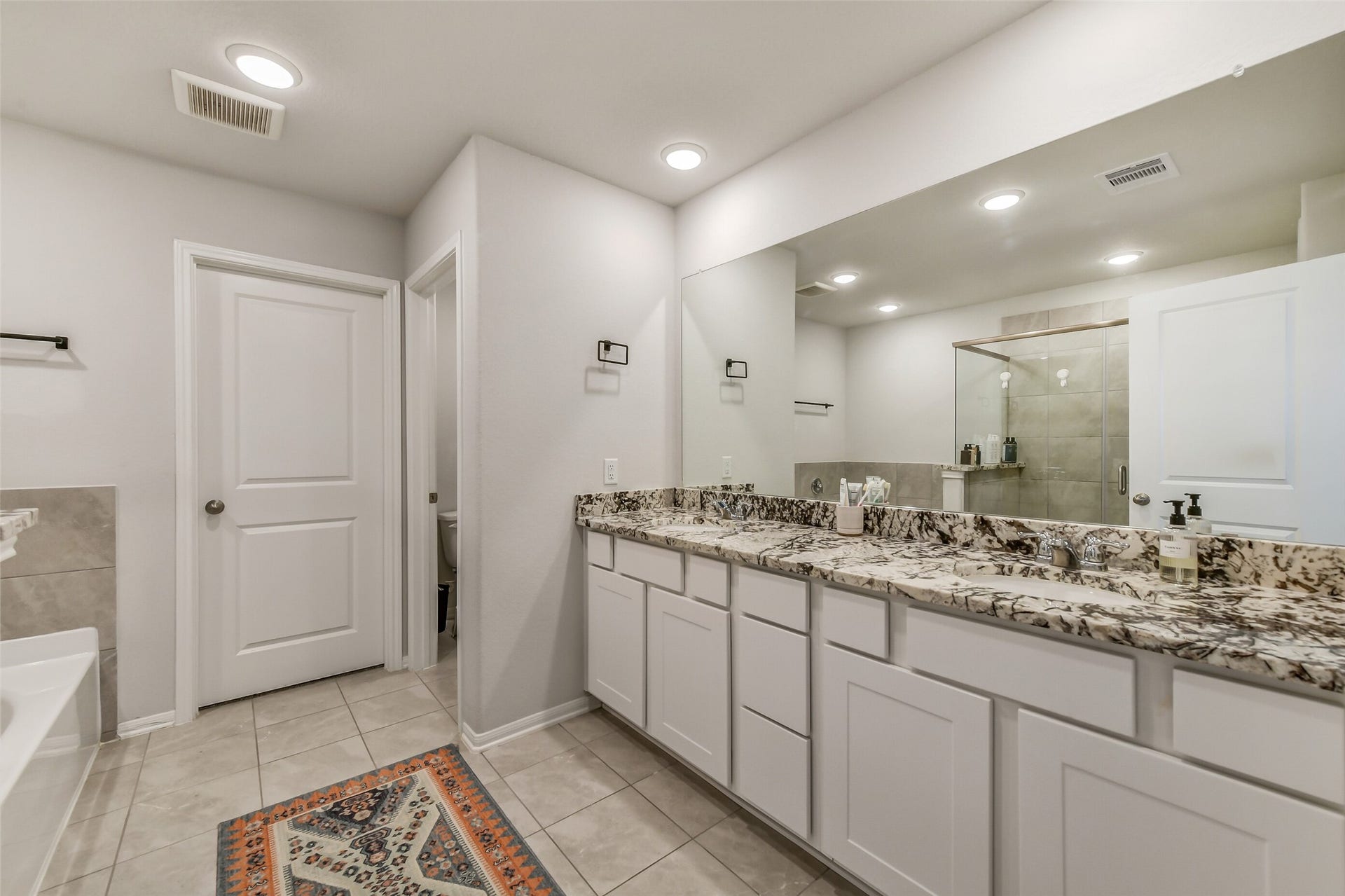 1802 Tioga View Drive, Rosharon, TX 77583