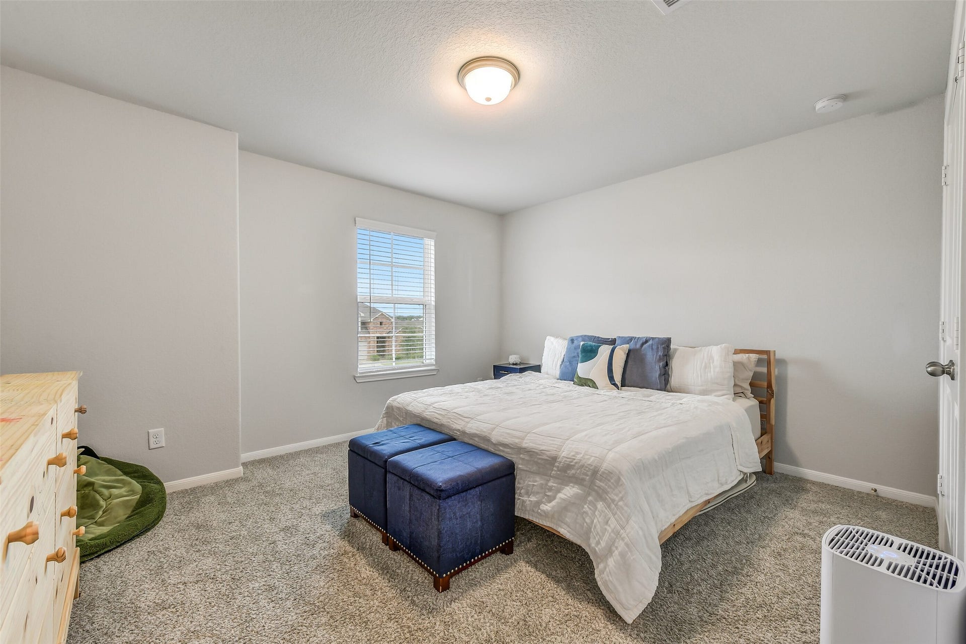 1802 Tioga View Drive, Rosharon, TX 77583