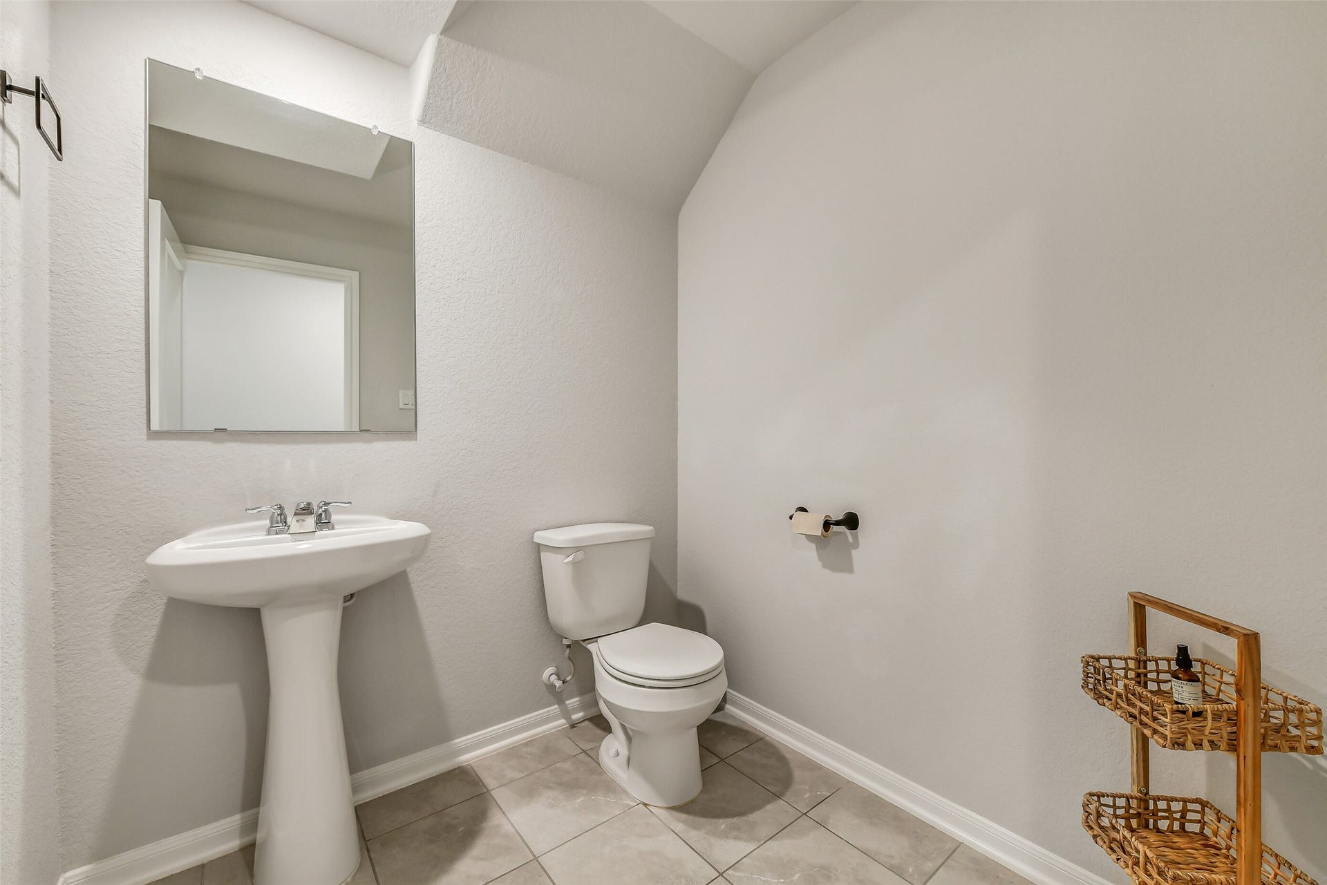 1802 Tioga View Drive, Rosharon, TX 77583