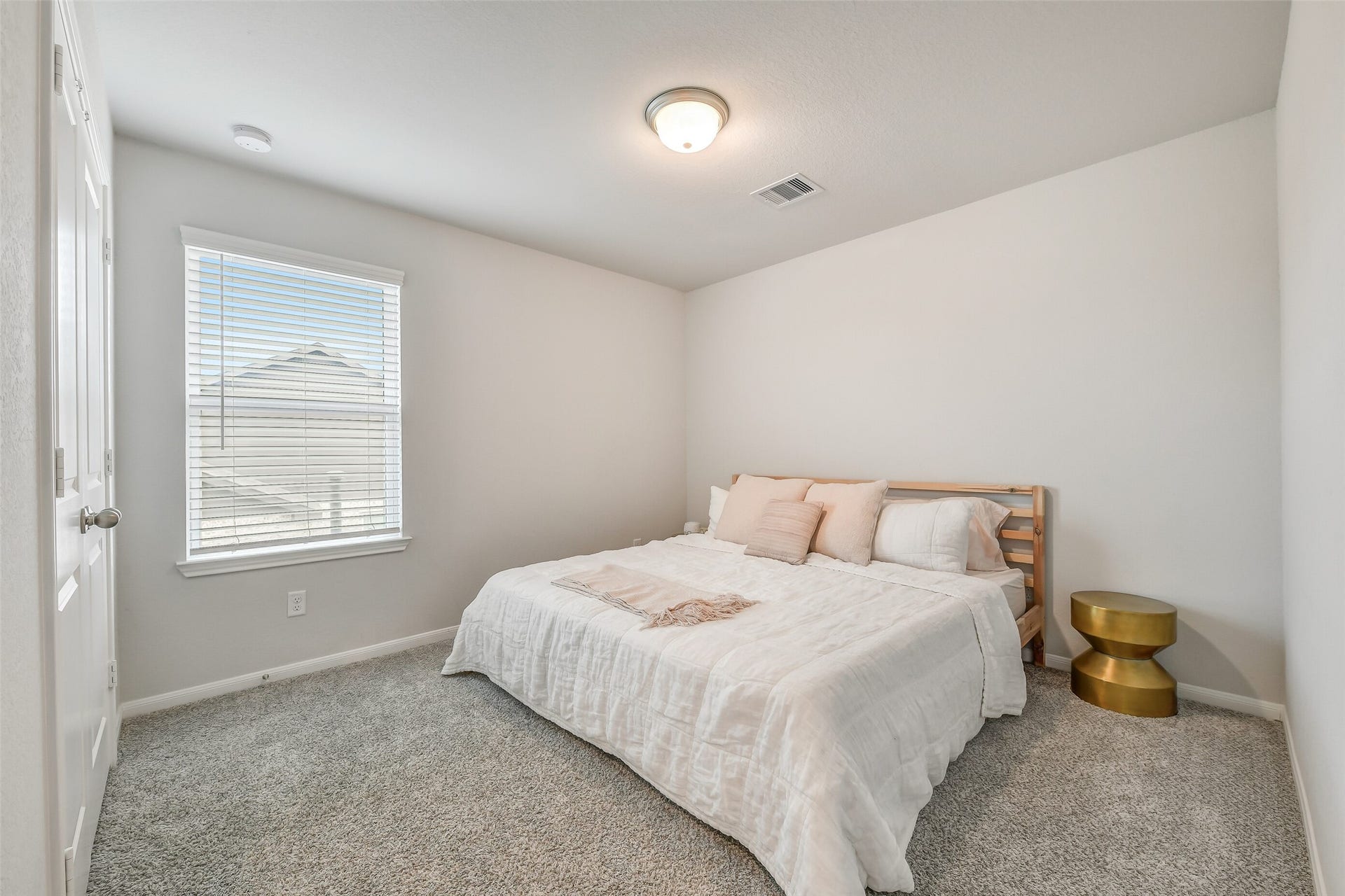 1802 Tioga View Drive, Rosharon, TX 77583