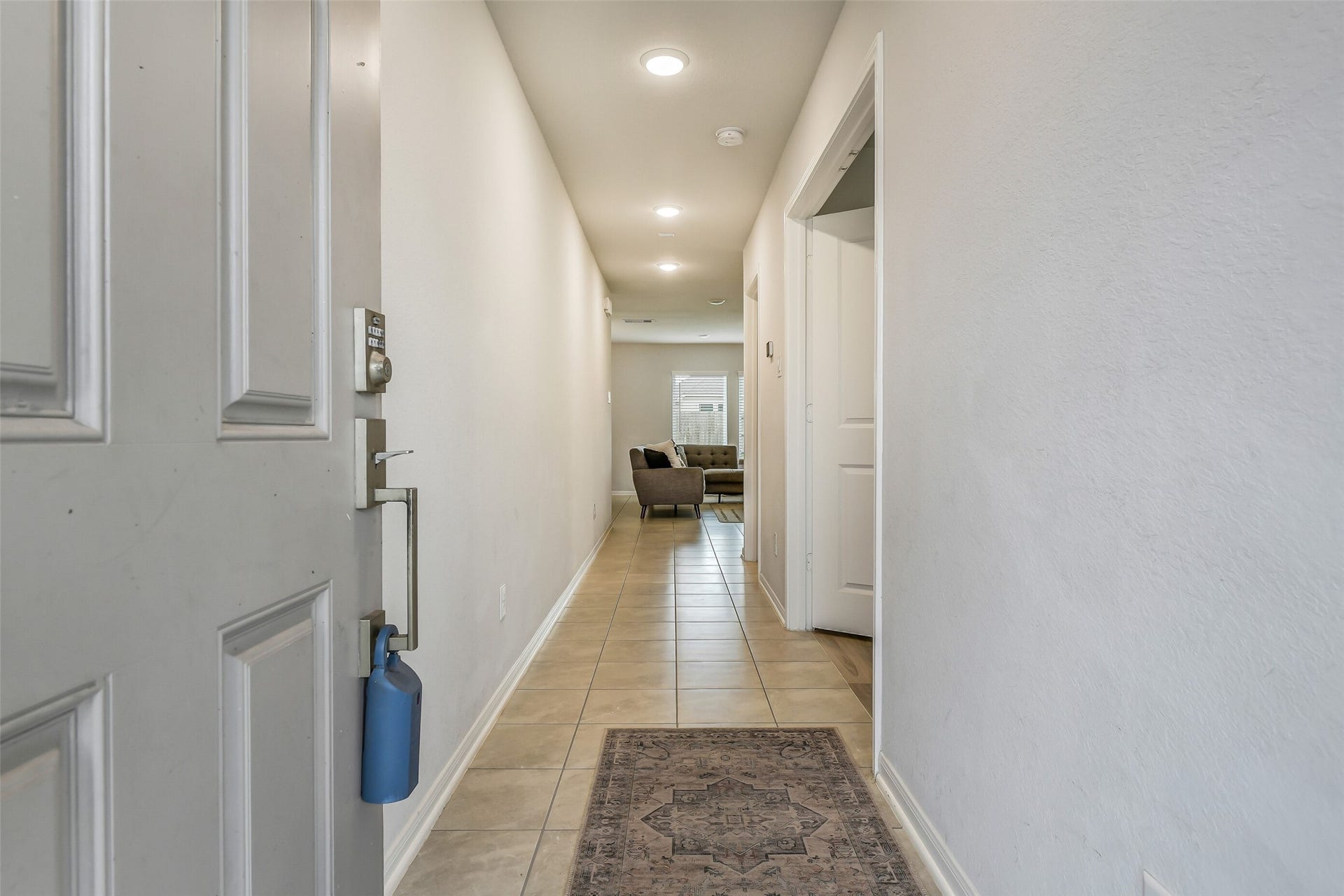 1802 Tioga View Drive, Rosharon, TX 77583