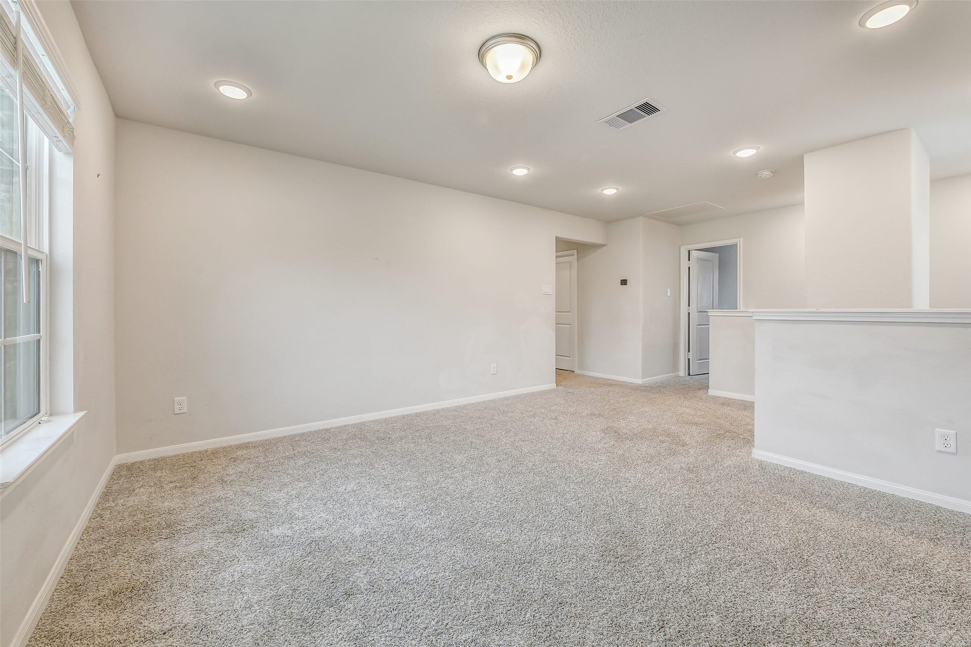 1802 Tioga View Drive, Rosharon, TX 77583