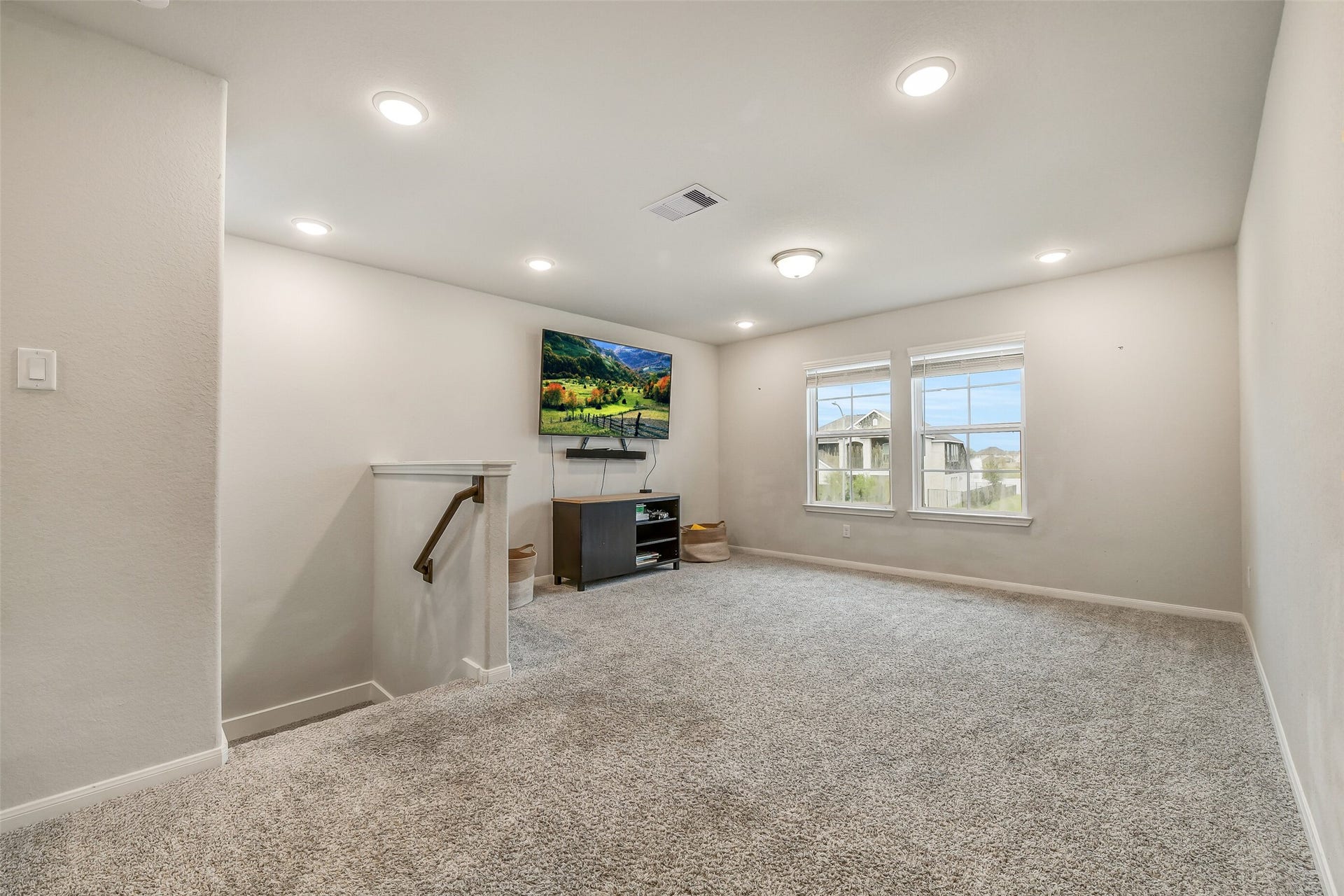 1802 Tioga View Drive, Rosharon, TX 77583
