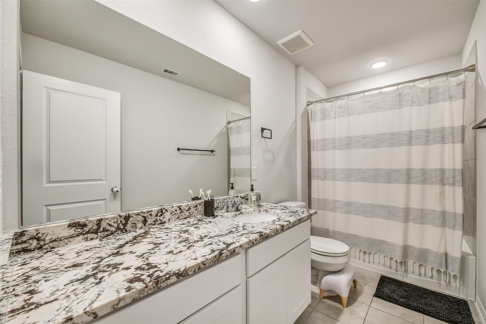 1802 Tioga View Drive, Rosharon, TX 77583