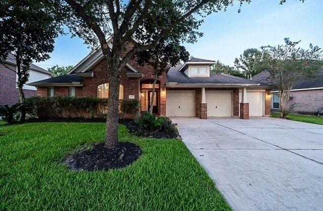 Property photo for 14502 Wildwood Springs Lane, Houston, TX