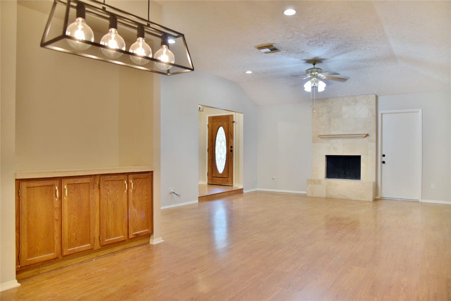 Property photo for 706 Leicester Lane, Hockley, TX