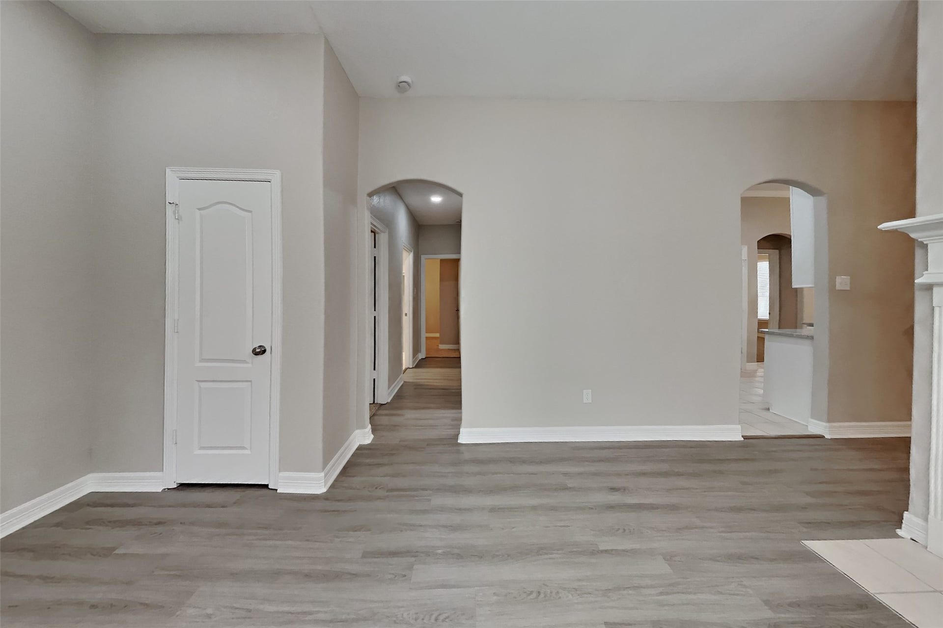 731 Levi Bend, Magnolia, TX 77354 731 Levi Bend, Magnolia, TX 77354