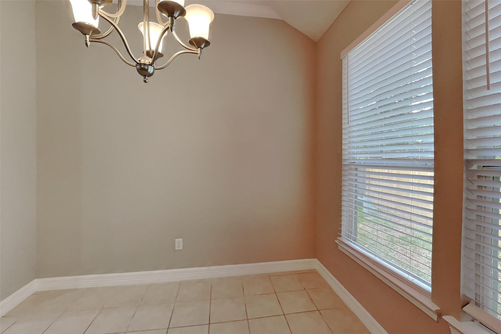 731 Levi Bend, Magnolia, TX 77354 731 Levi Bend, Magnolia, TX 77354