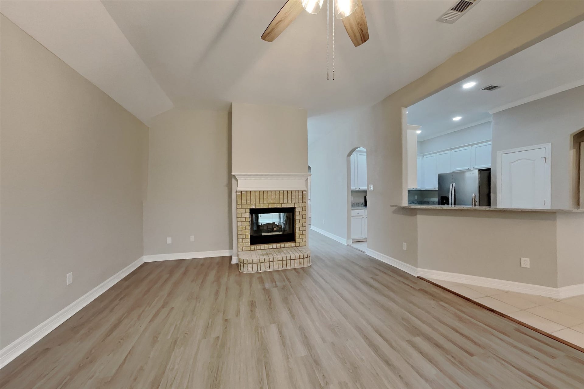 731 Levi Bend, Magnolia, TX 77354 731 Levi Bend, Magnolia, TX 77354