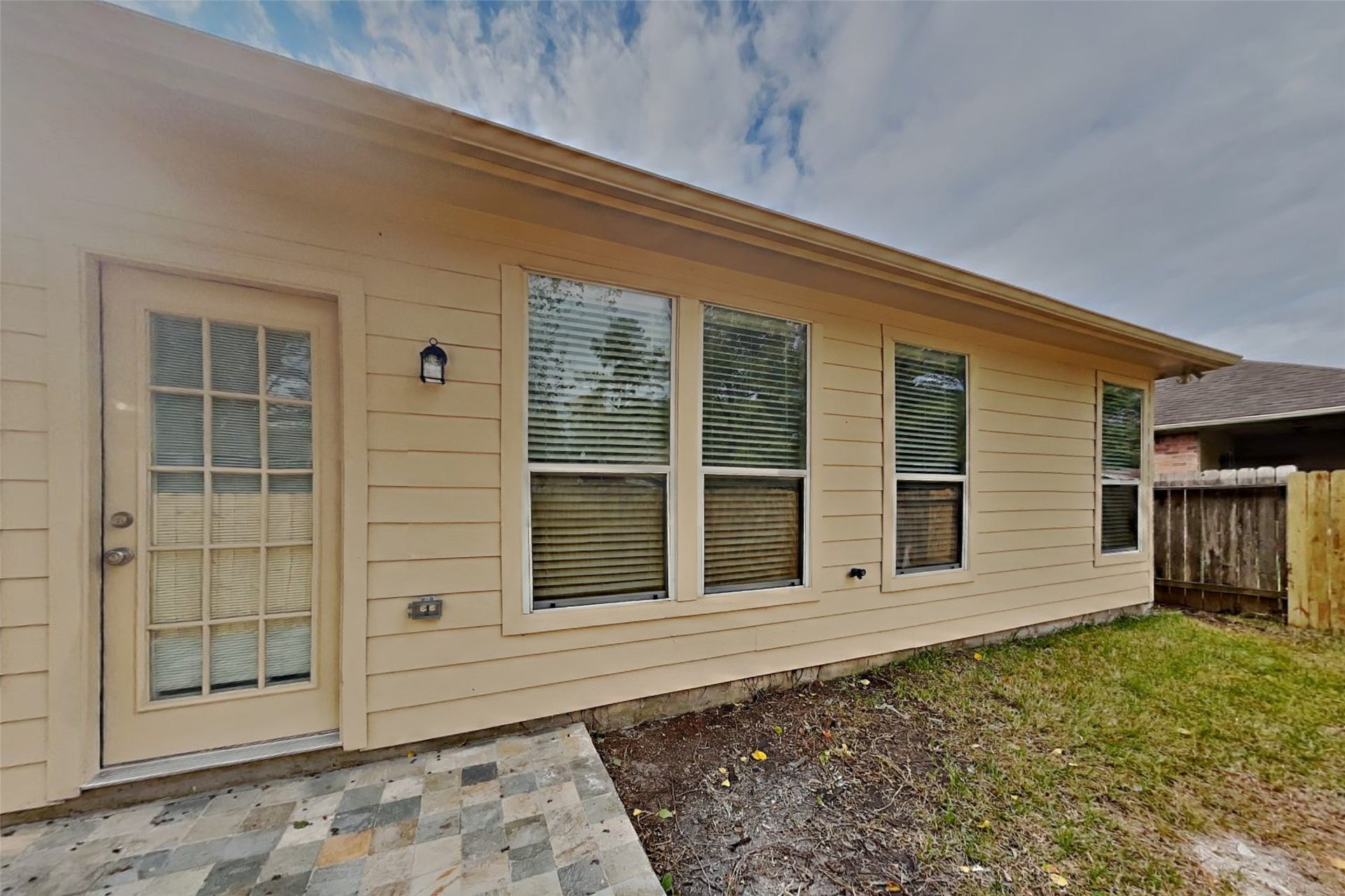 731 Levi Bend, Magnolia, TX 77354 731 Levi Bend, Magnolia, TX 77354