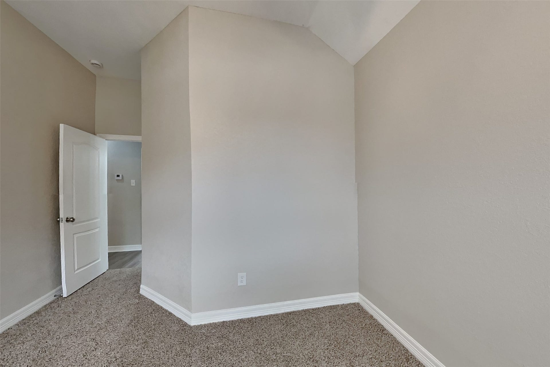 731 Levi Bend, Magnolia, TX 77354 731 Levi Bend, Magnolia, TX 77354