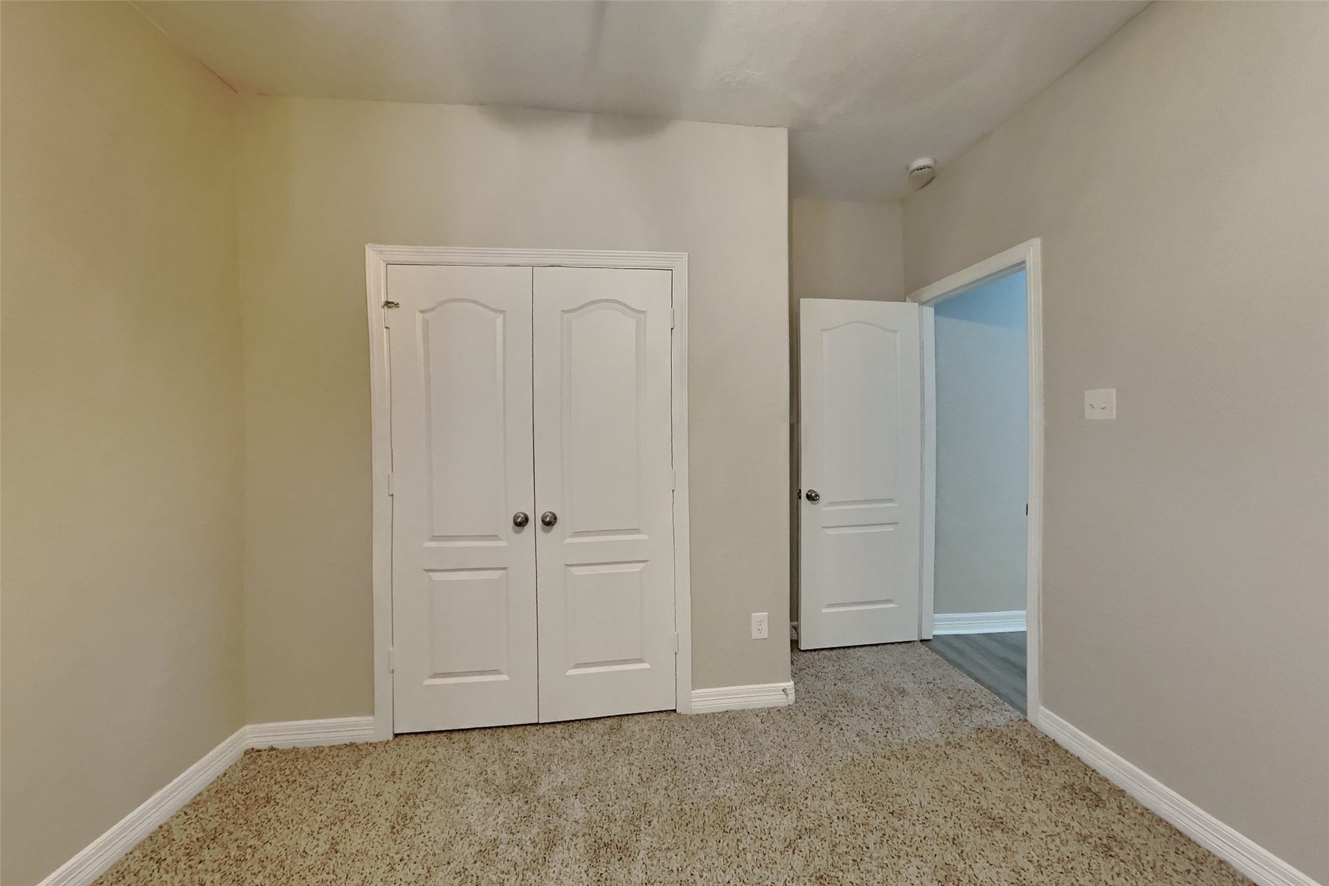731 Levi Bend, Magnolia, TX 77354 731 Levi Bend, Magnolia, TX 77354