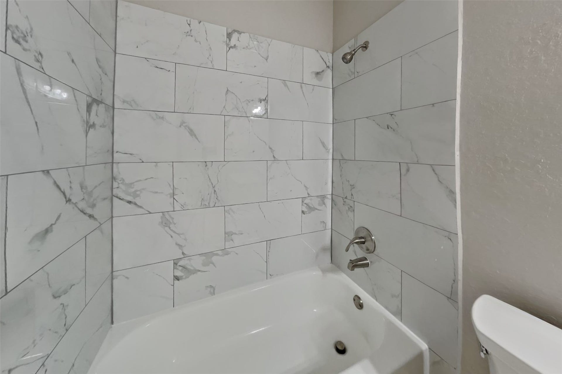 731 Levi Bend, Magnolia, TX 77354 731 Levi Bend, Magnolia, TX 77354