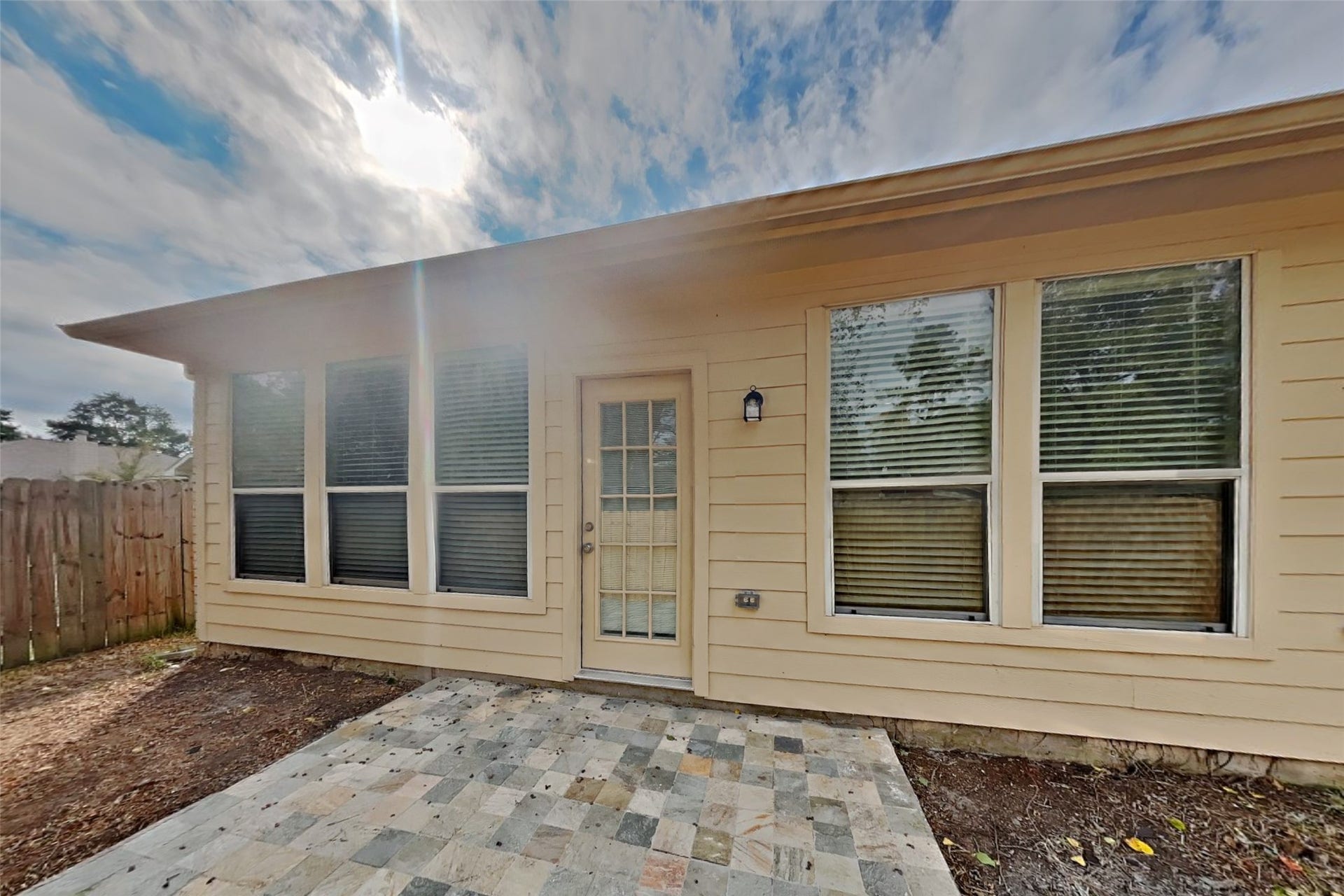 731 Levi Bend, Magnolia, TX 77354 731 Levi Bend, Magnolia, TX 77354
