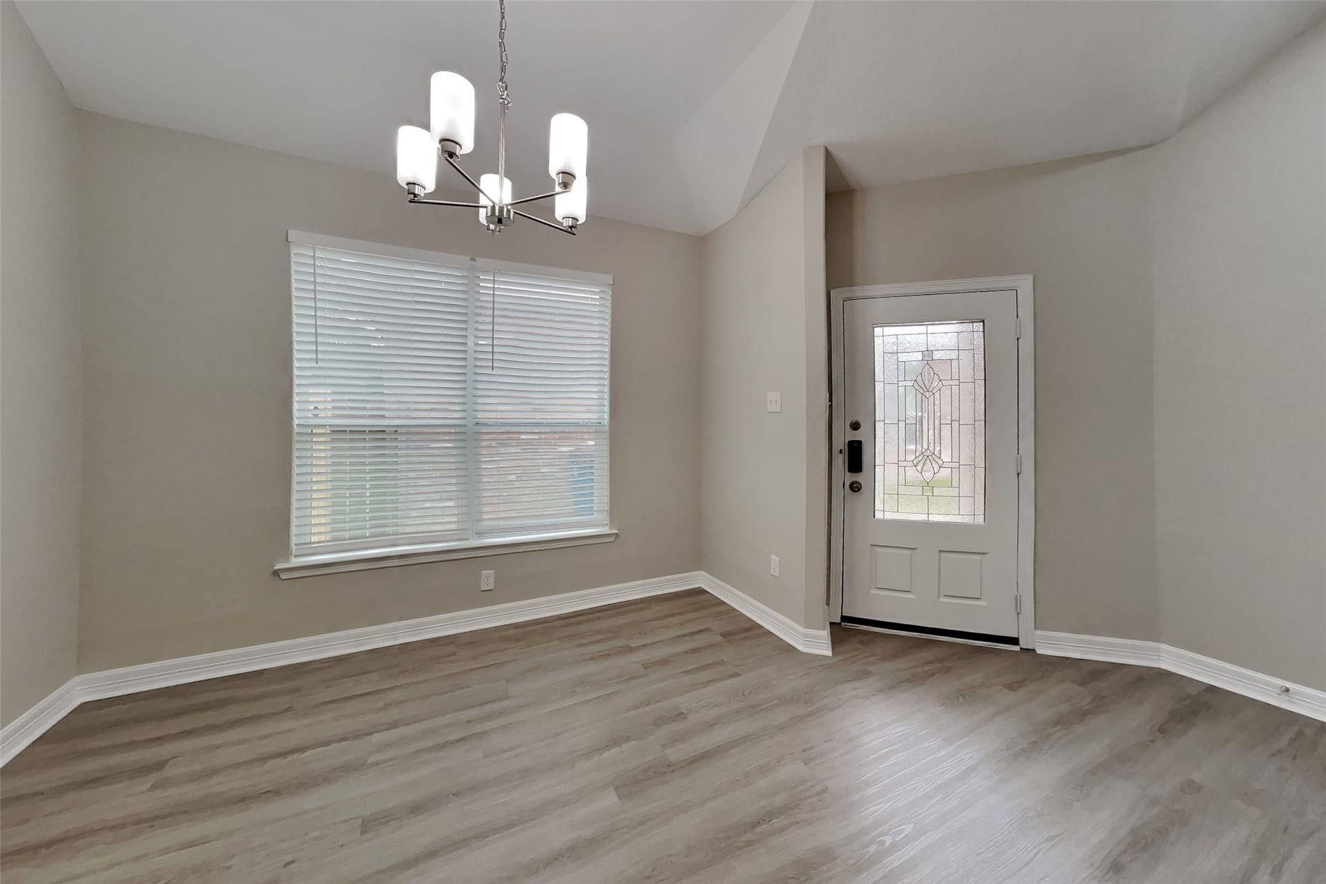 731 Levi Bend, Magnolia, TX 77354 731 Levi Bend, Magnolia, TX 77354