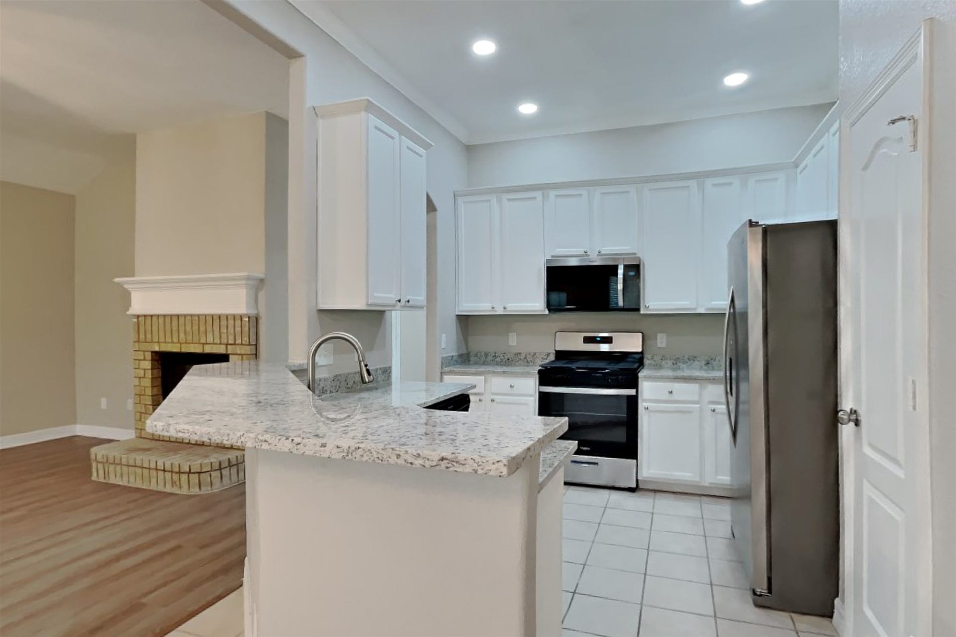 731 Levi Bend, Magnolia, TX 77354 731 Levi Bend, Magnolia, TX 77354