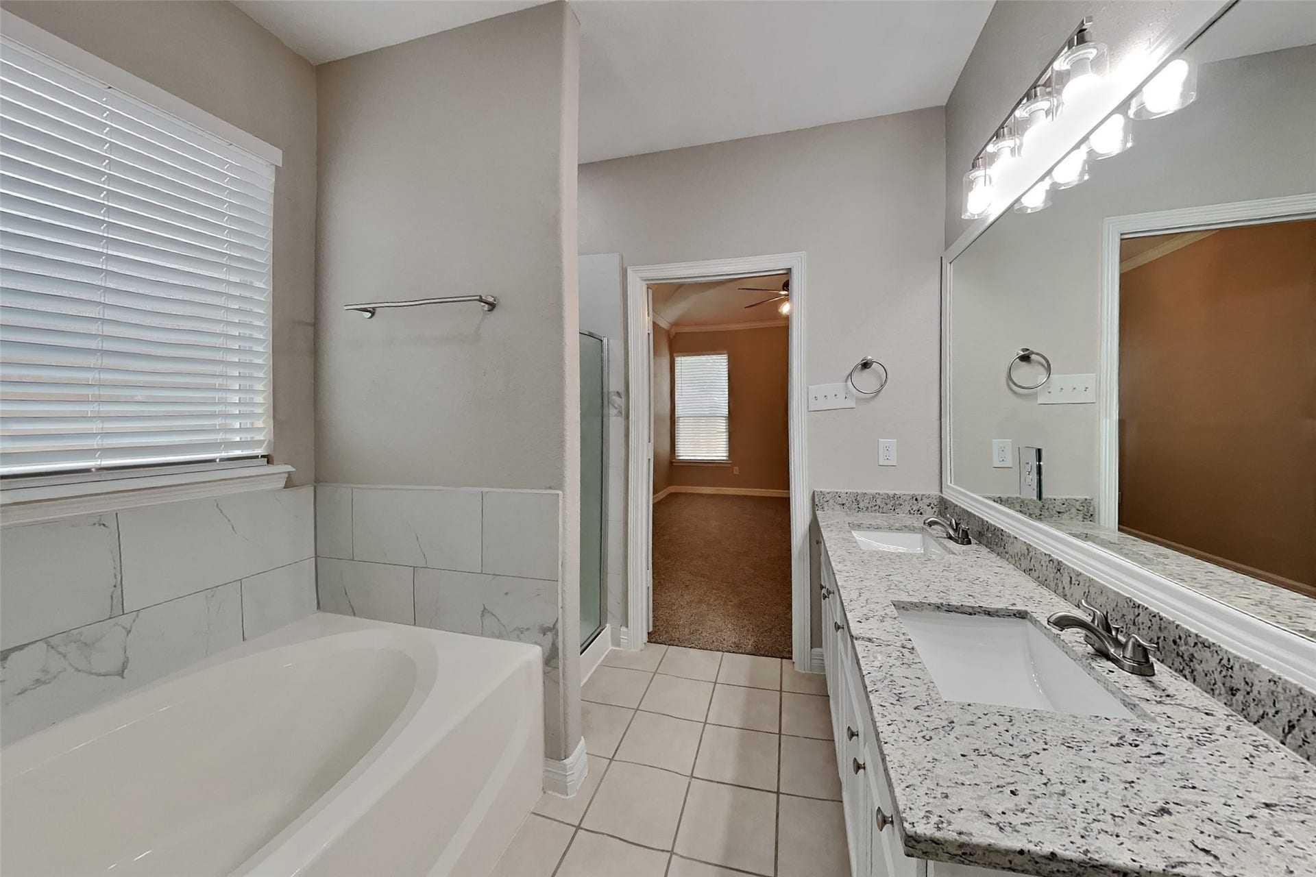 731 Levi Bend, Magnolia, TX 77354 731 Levi Bend, Magnolia, TX 77354