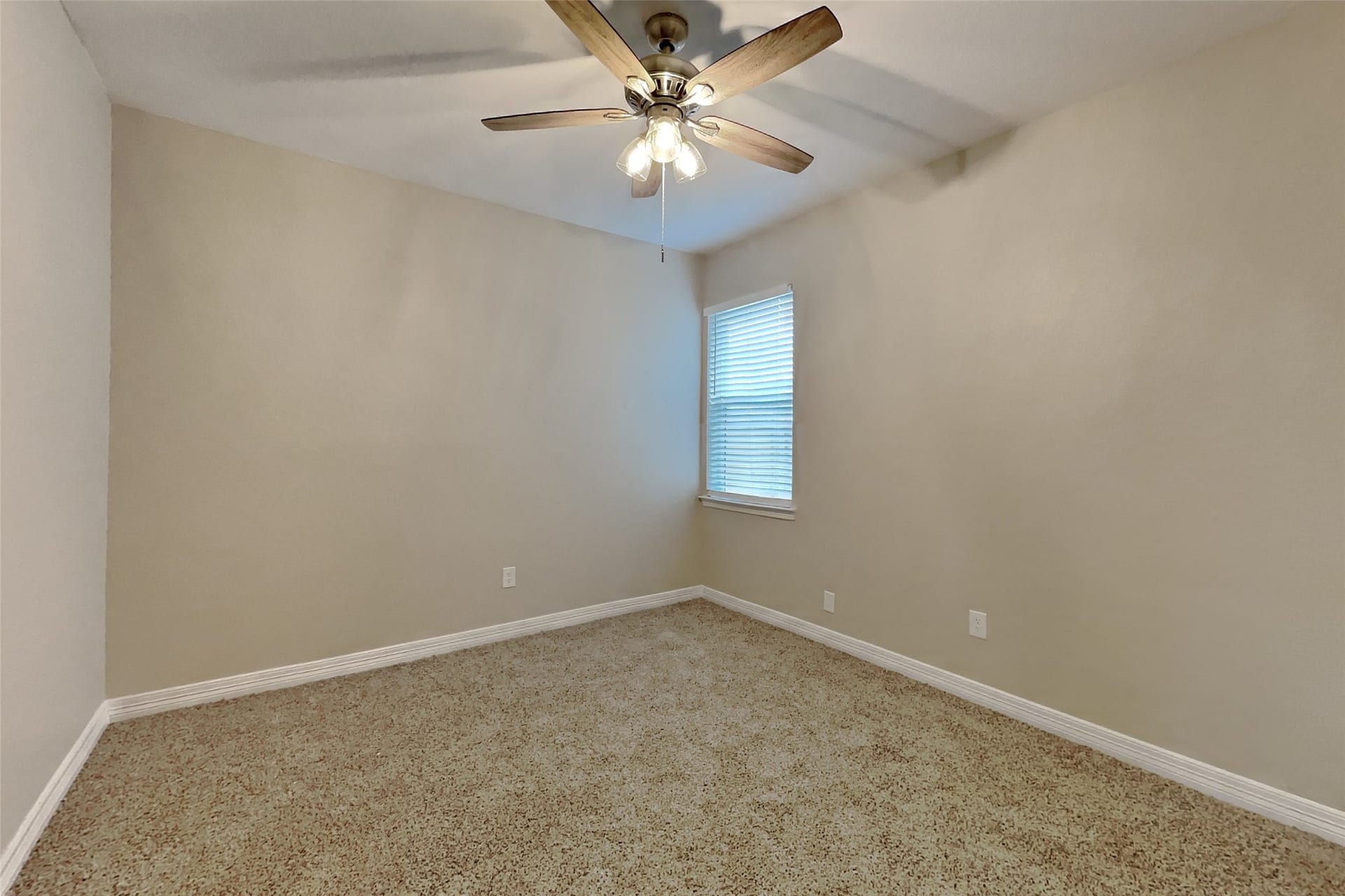 731 Levi Bend, Magnolia, TX 77354 731 Levi Bend, Magnolia, TX 77354