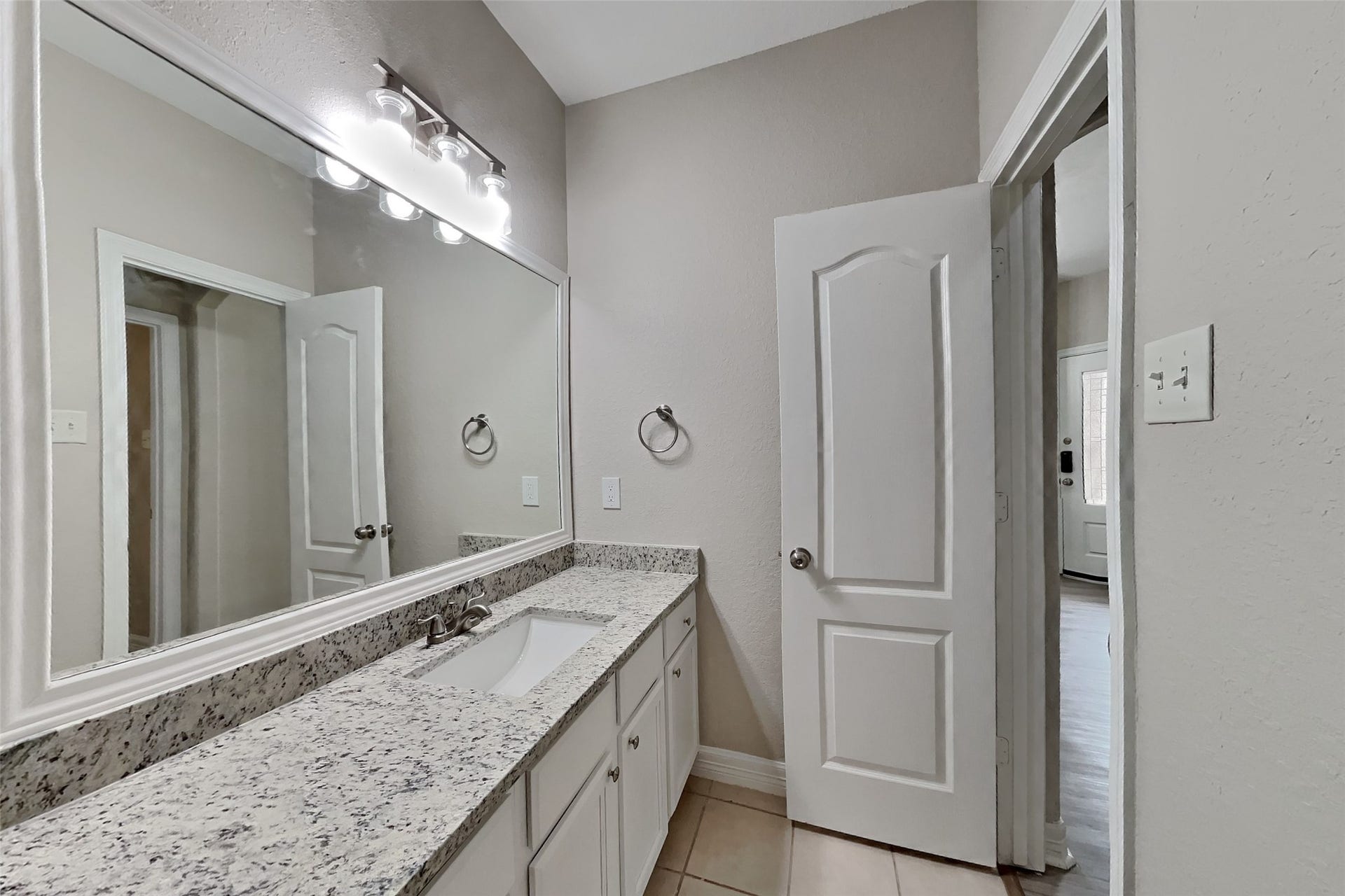 731 Levi Bend, Magnolia, TX 77354 731 Levi Bend, Magnolia, TX 77354