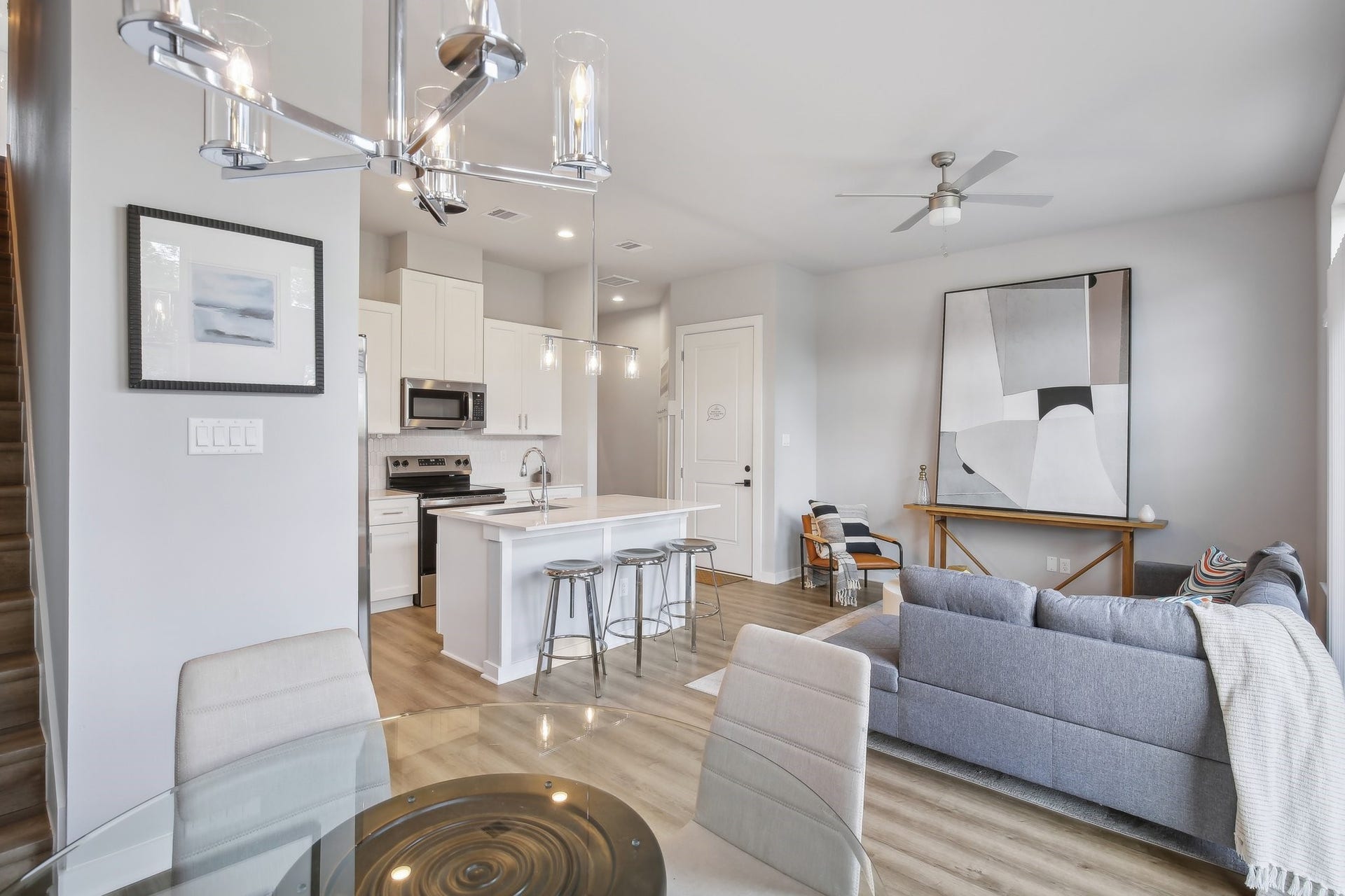5709 Spring Stuebner Rd, Spring, TX 77389