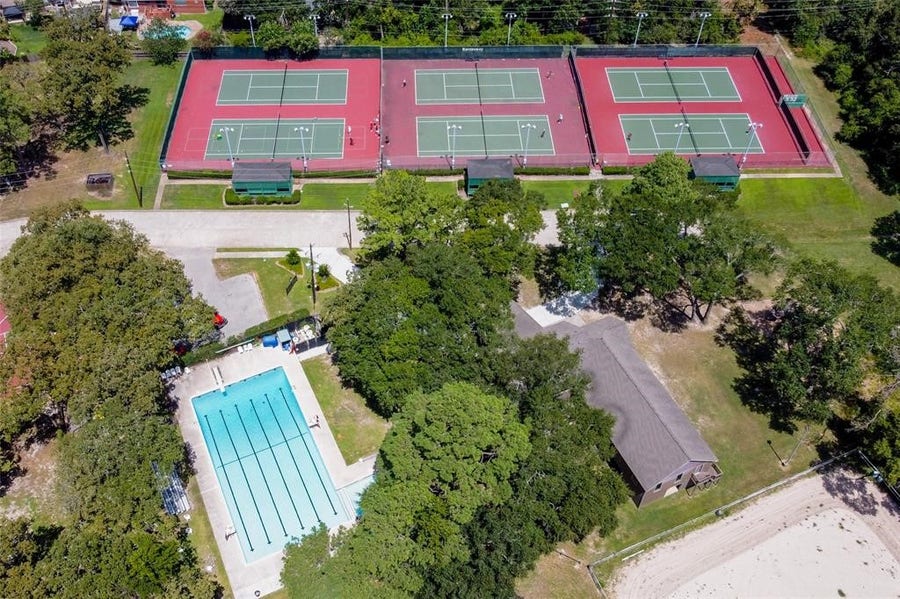 Property photo for 12443 Texas Army Trail, Cypress, TX