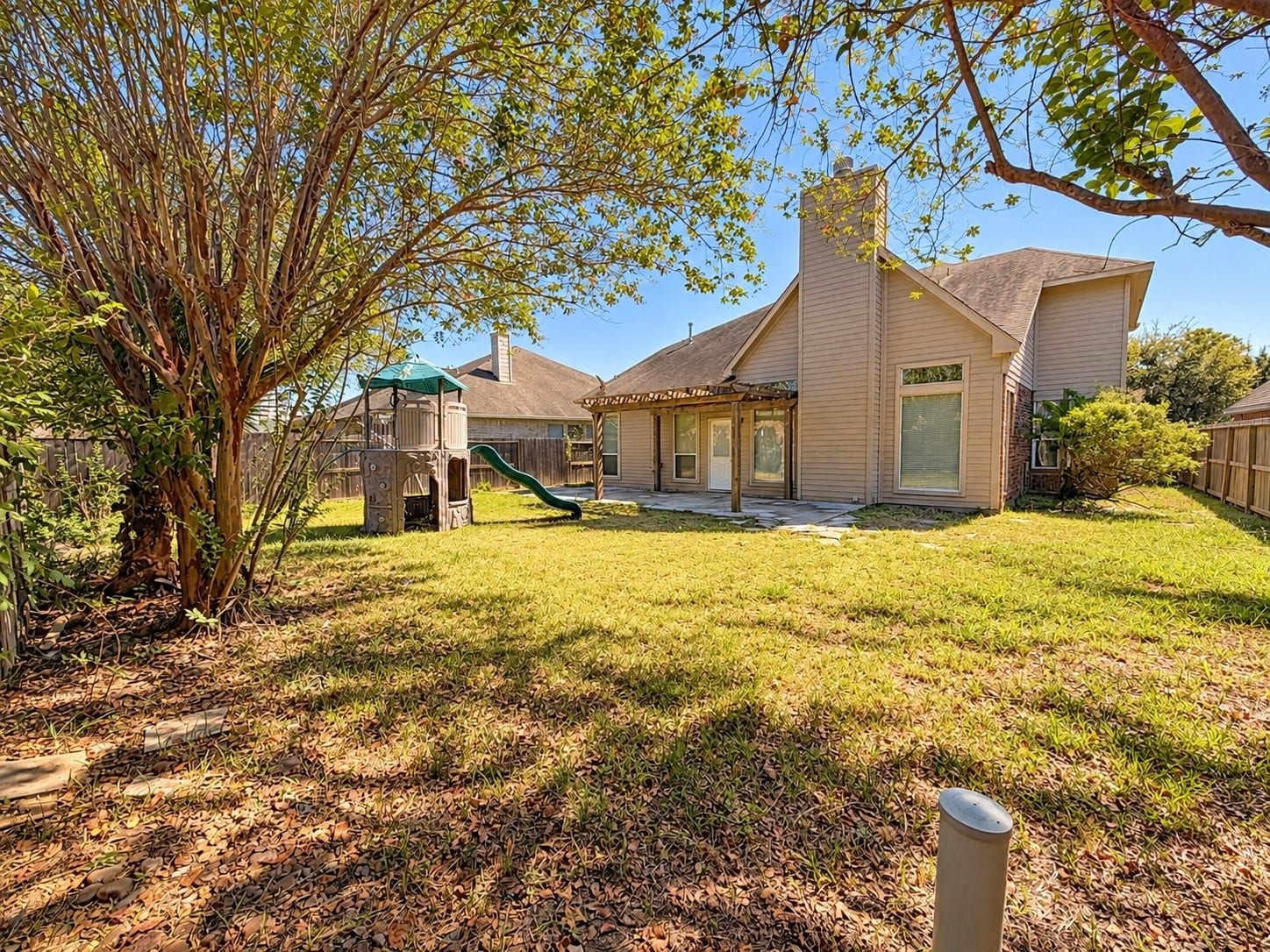 9226 Edgeloch Drive, Spring, TX 77379 9226 Edgeloch Drive, Spring, TX 77379
