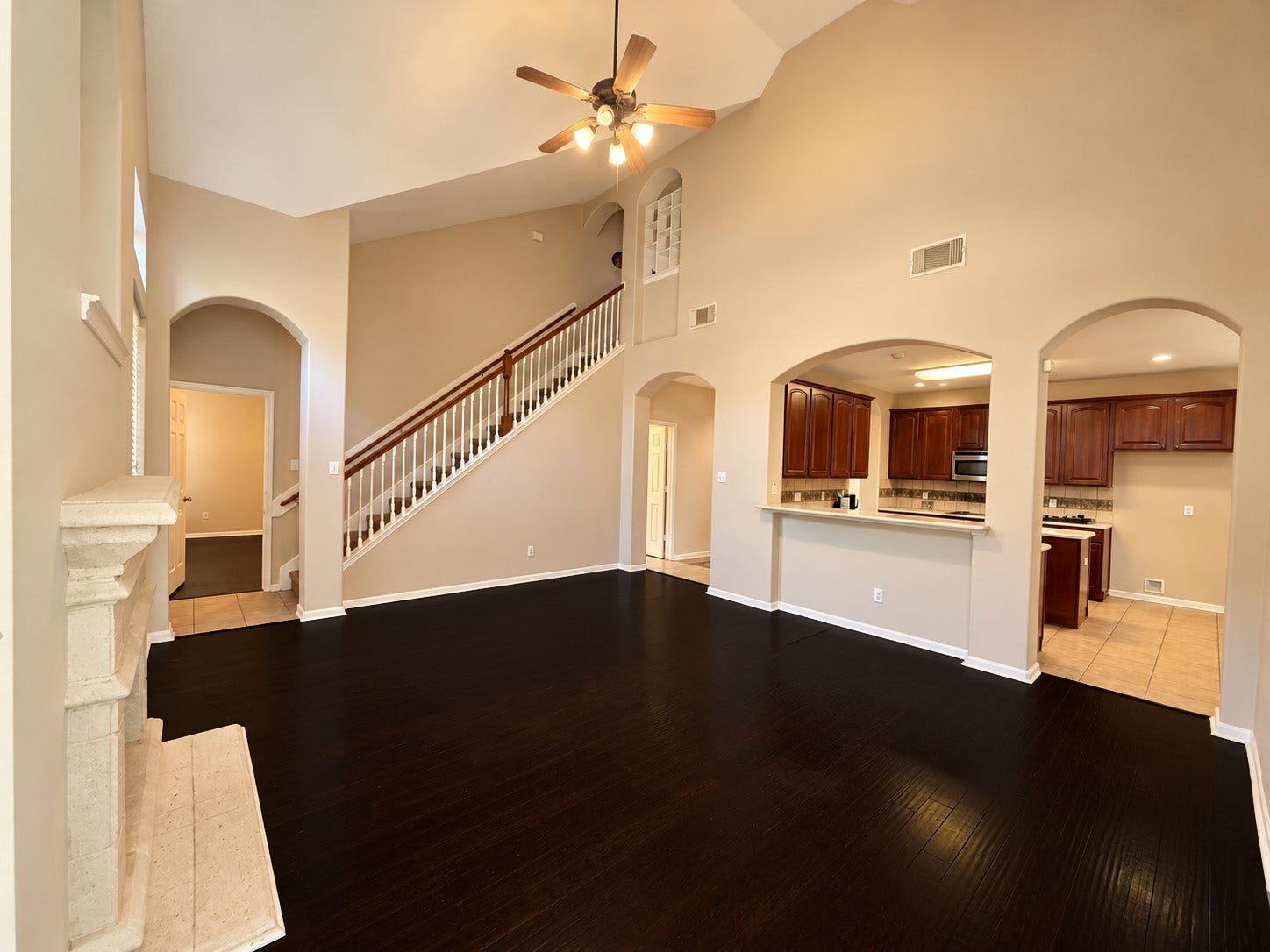 9226 Edgeloch Drive, Spring, TX 77379 9226 Edgeloch Drive, Spring, TX 77379