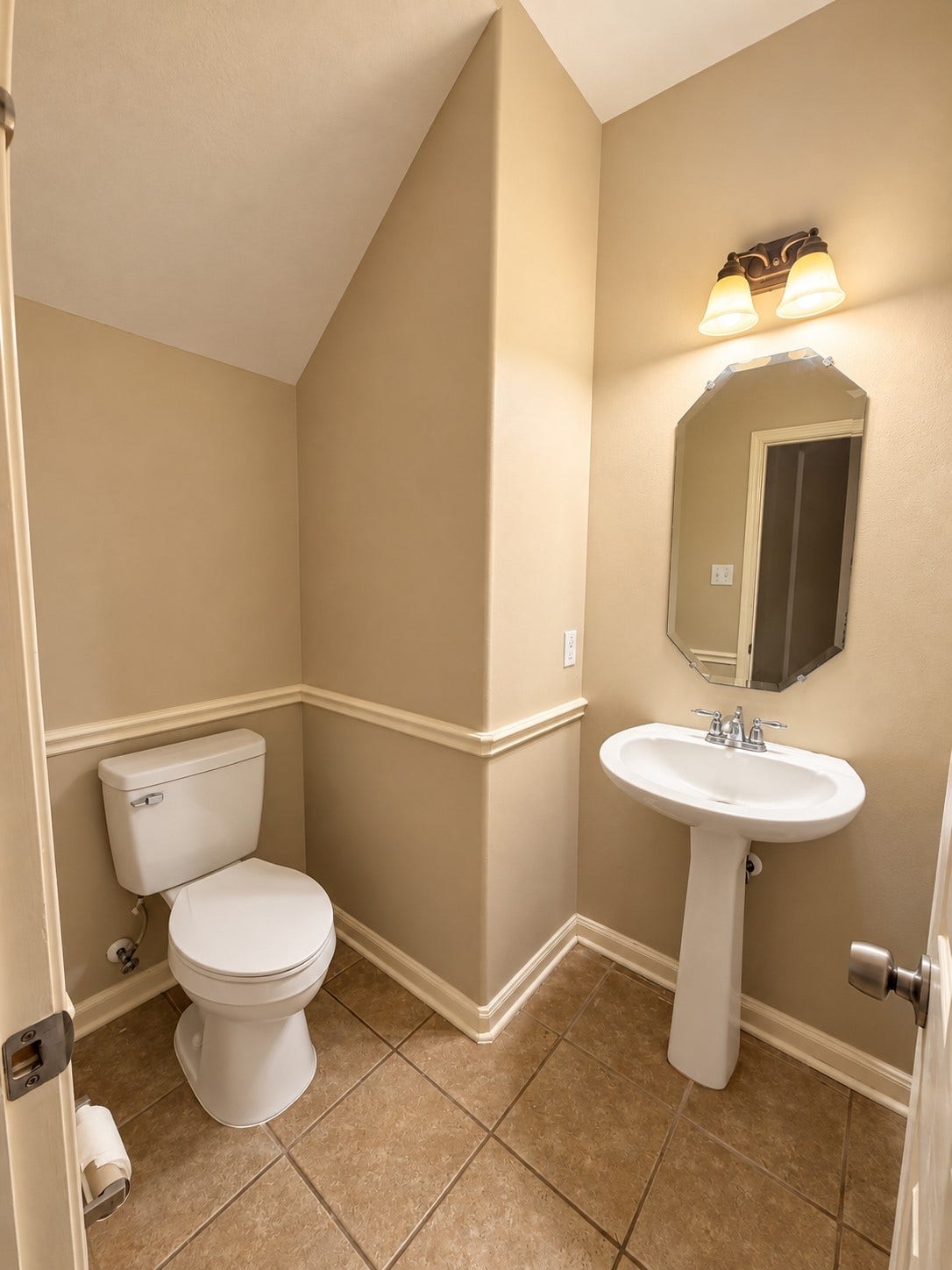 9226 Edgeloch Drive, Spring, TX 77379 9226 Edgeloch Drive, Spring, TX 77379