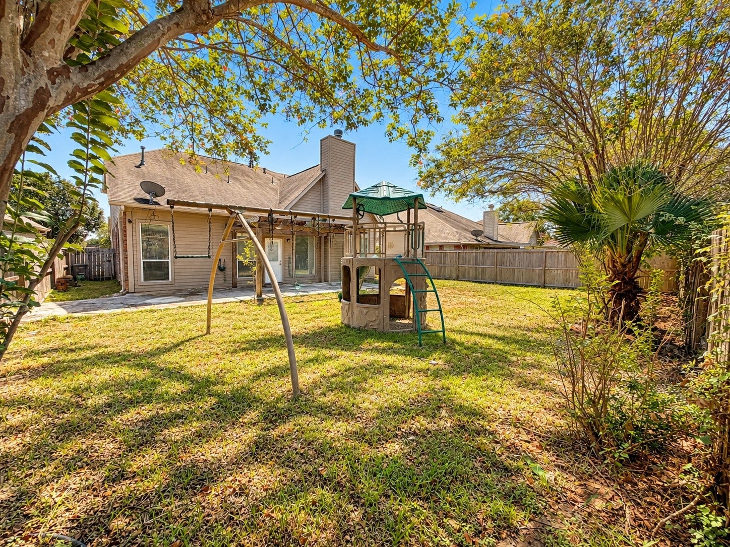9226 Edgeloch Drive, Spring, TX 77379 9226 Edgeloch Drive, Spring, TX 77379