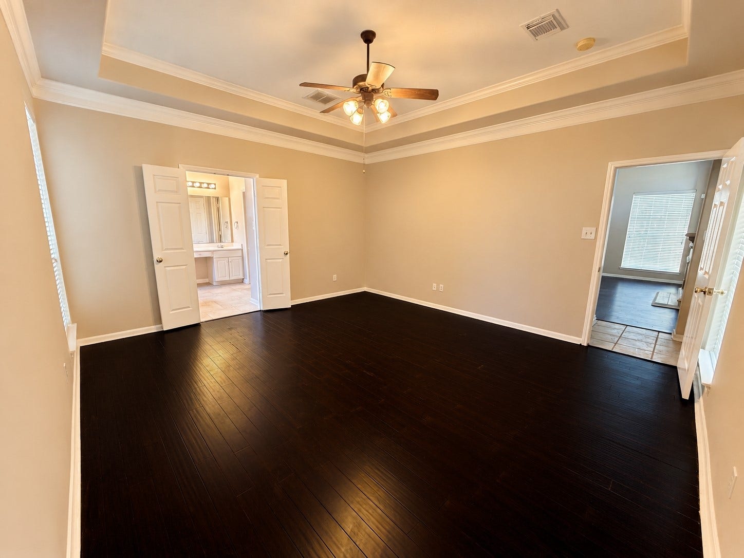 9226 Edgeloch Drive, Spring, TX 77379 9226 Edgeloch Drive, Spring, TX 77379