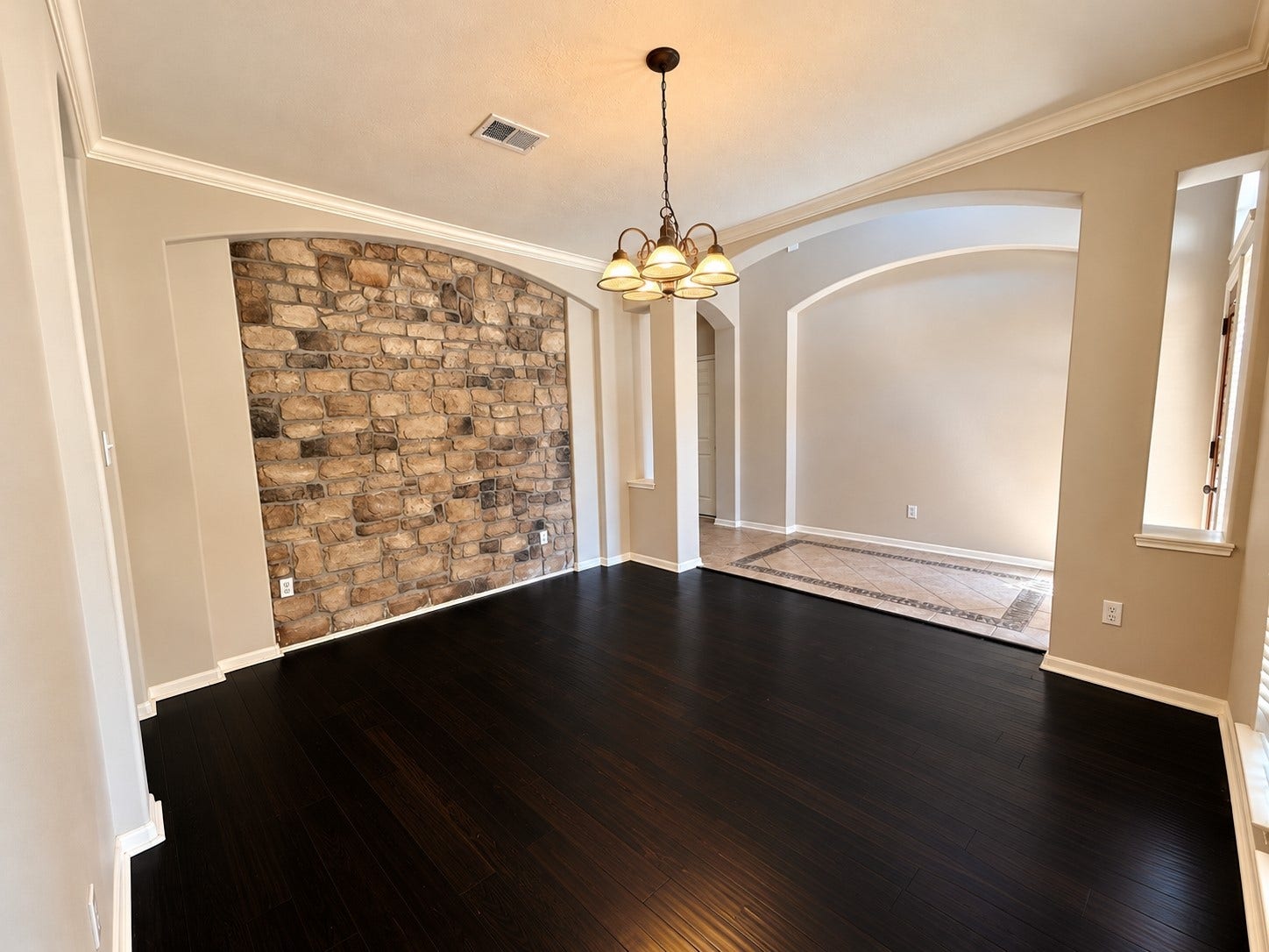 9226 Edgeloch Drive, Spring, TX 77379 9226 Edgeloch Drive, Spring, TX 77379