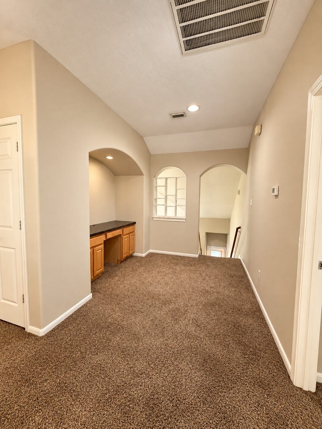 9226 Edgeloch Drive, Spring, TX 77379 9226 Edgeloch Drive, Spring, TX 77379