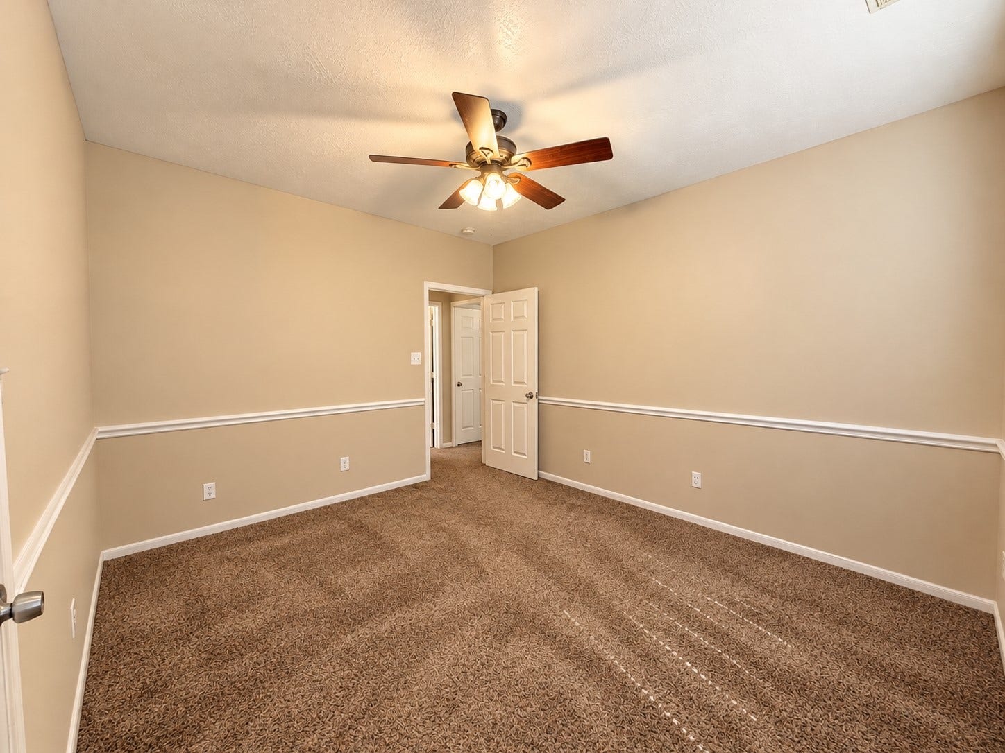 9226 Edgeloch Drive, Spring, TX 77379 9226 Edgeloch Drive, Spring, TX 77379