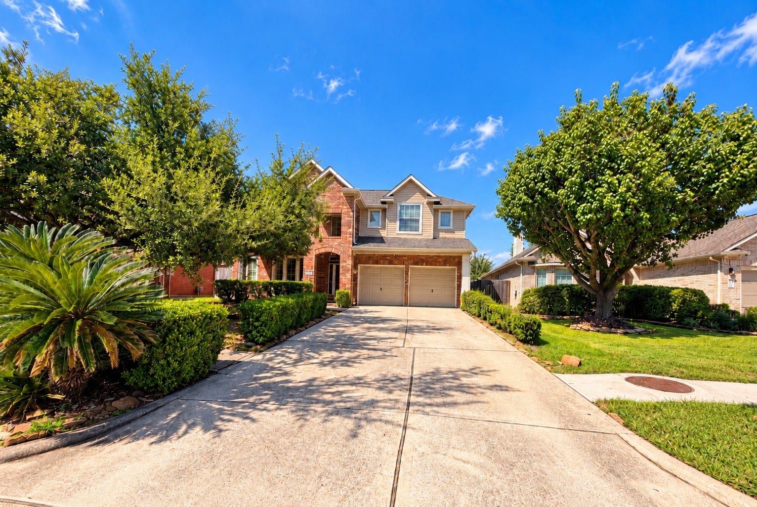 9226 Edgeloch Drive, Spring, TX 77379 9226 Edgeloch Drive, Spring, TX 77379