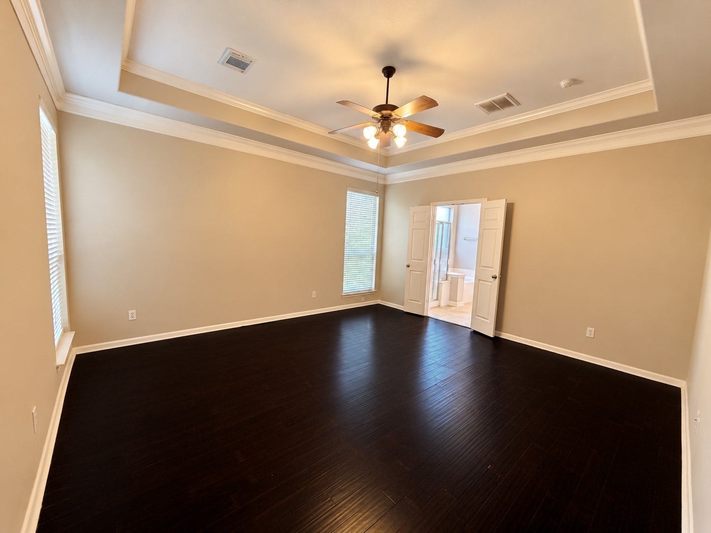 9226 Edgeloch Drive, Spring, TX 77379 9226 Edgeloch Drive, Spring, TX 77379