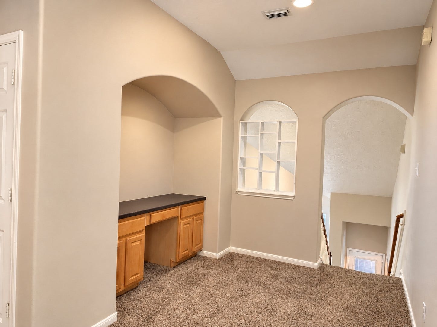 9226 Edgeloch Drive, Spring, TX 77379 9226 Edgeloch Drive, Spring, TX 77379
