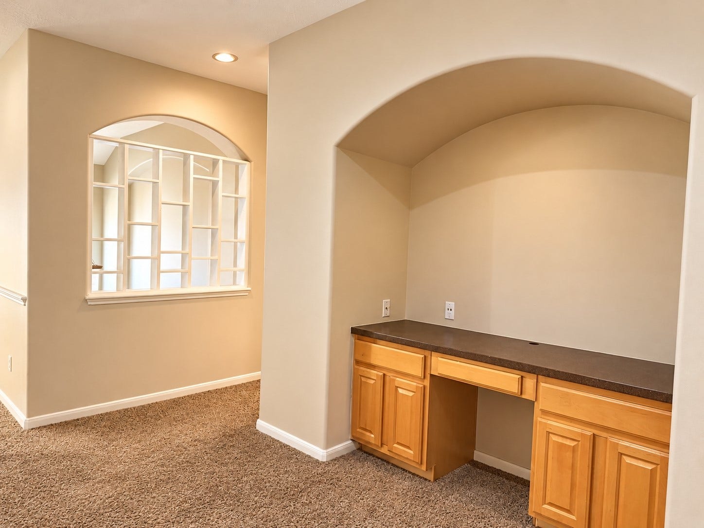 9226 Edgeloch Drive, Spring, TX 77379 9226 Edgeloch Drive, Spring, TX 77379