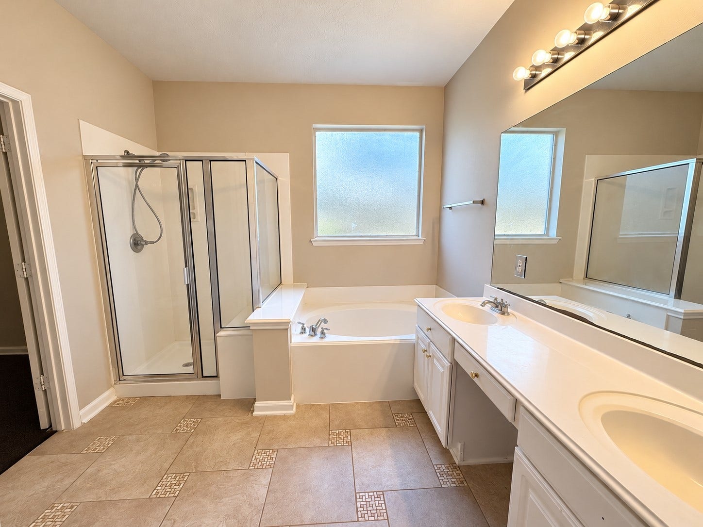 9226 Edgeloch Drive, Spring, TX 77379 9226 Edgeloch Drive, Spring, TX 77379