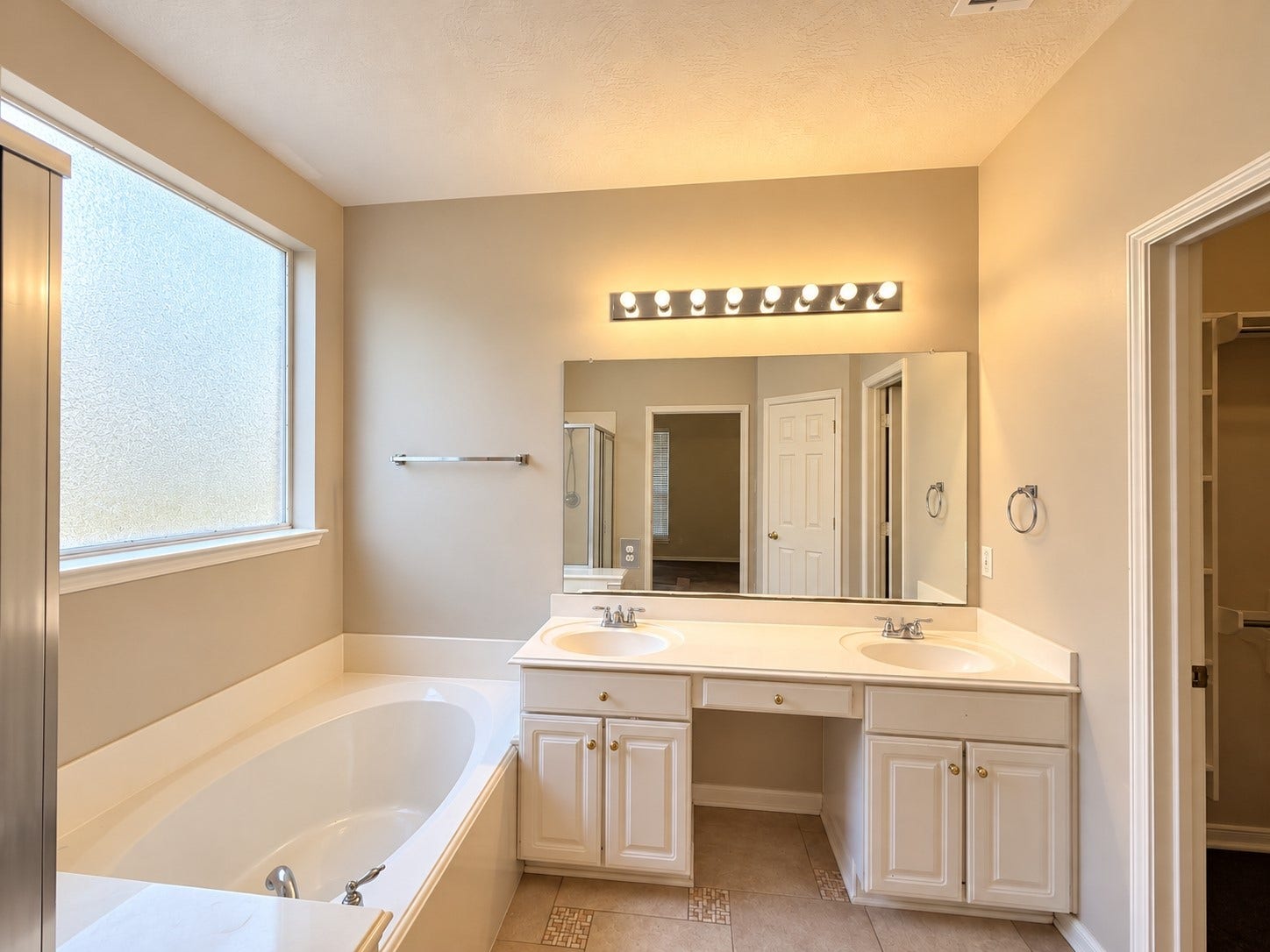 9226 Edgeloch Drive, Spring, TX 77379 9226 Edgeloch Drive, Spring, TX 77379