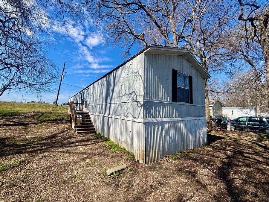 Property photo for 14355 Enchanted Waters Drive, Willis, TX