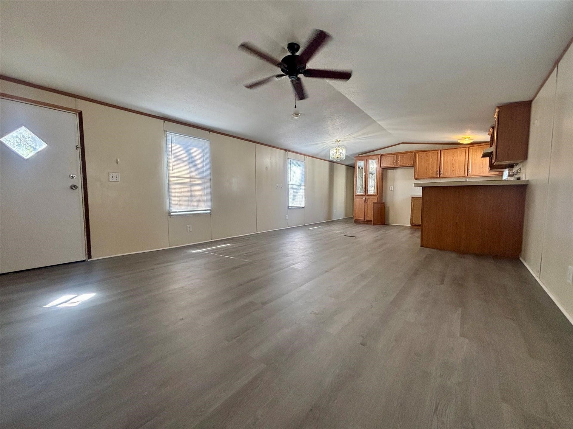 14355 Enchanted Waters Drive, Willis, TX 77318