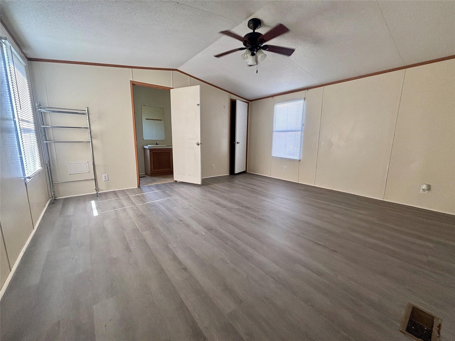 14355 Enchanted Waters Drive, Willis, TX 77318
