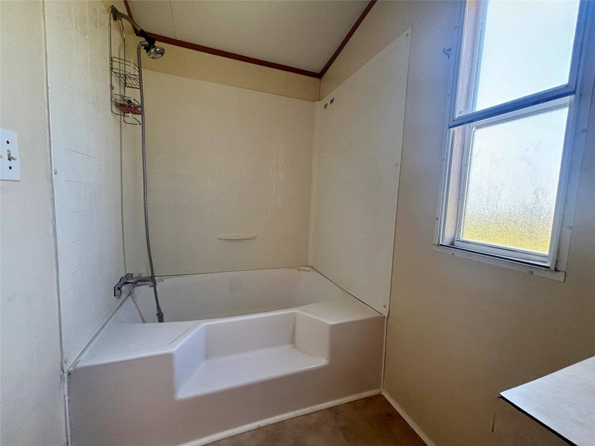 14355 Enchanted Waters Drive, Willis, TX 77318