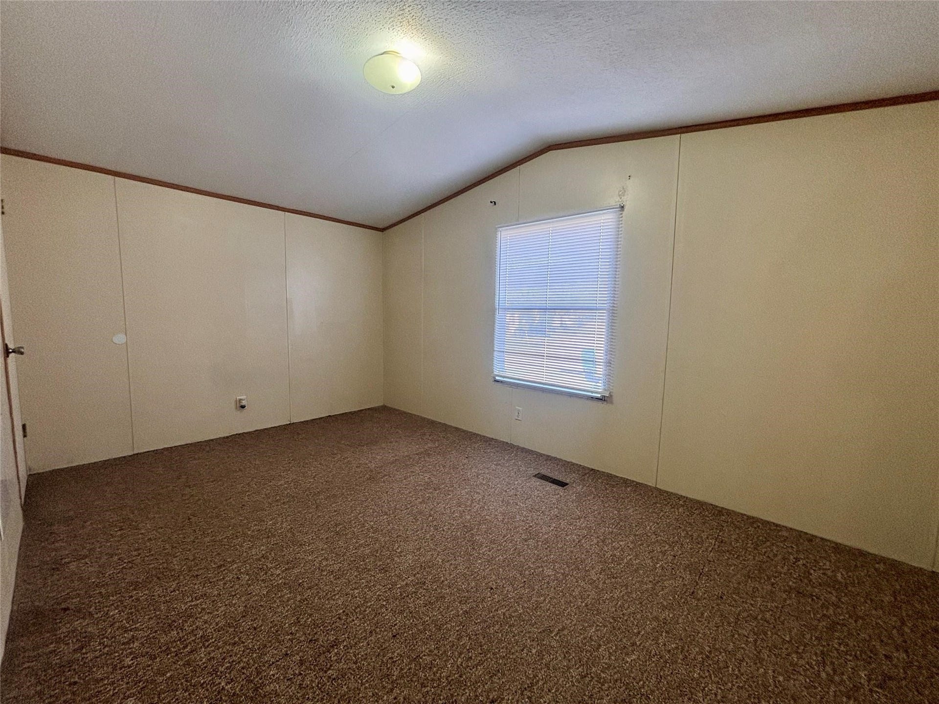 14355 Enchanted Waters Drive, Willis, TX 77318