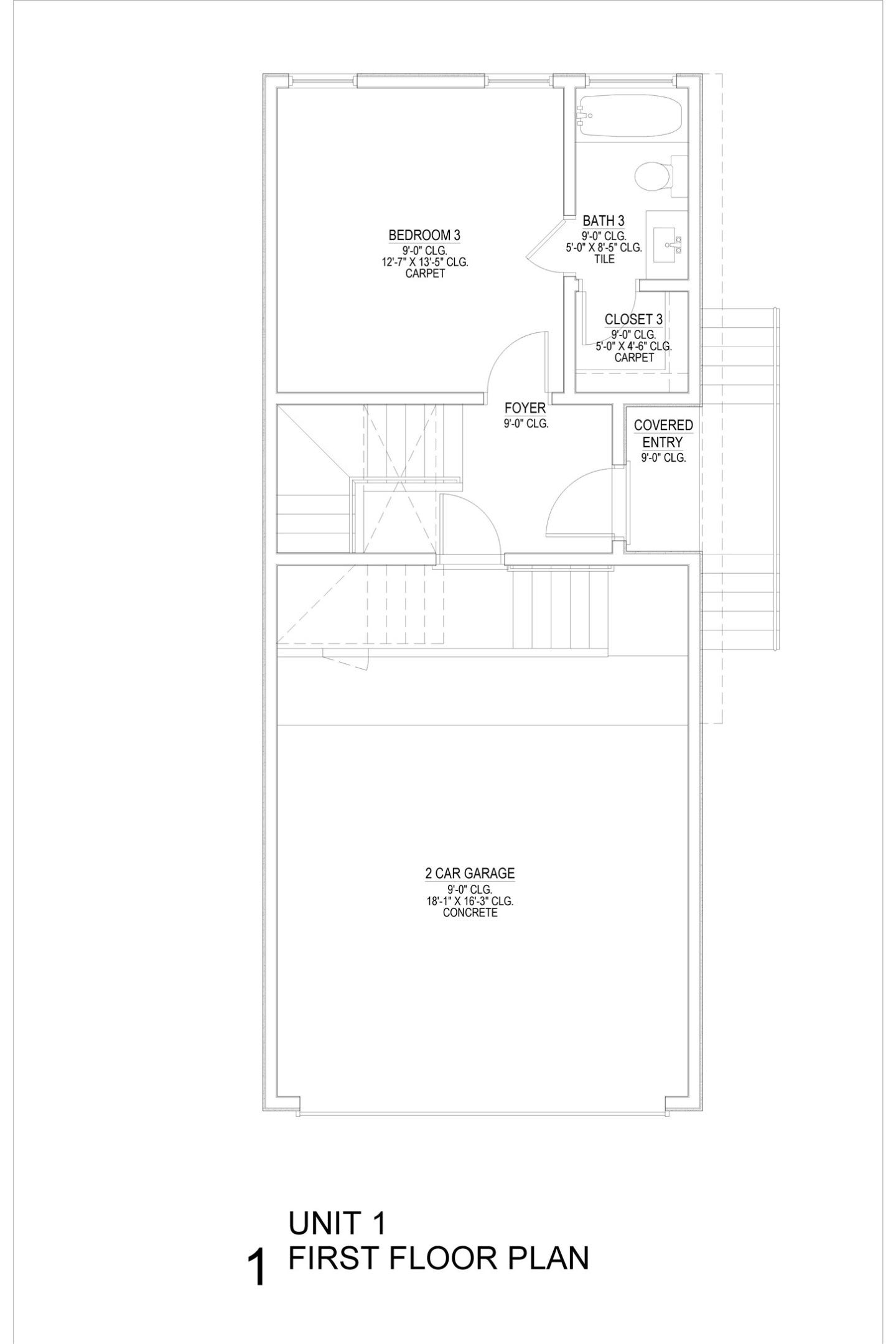 5613 Camino Encantado Drive, Houston, TX 77091