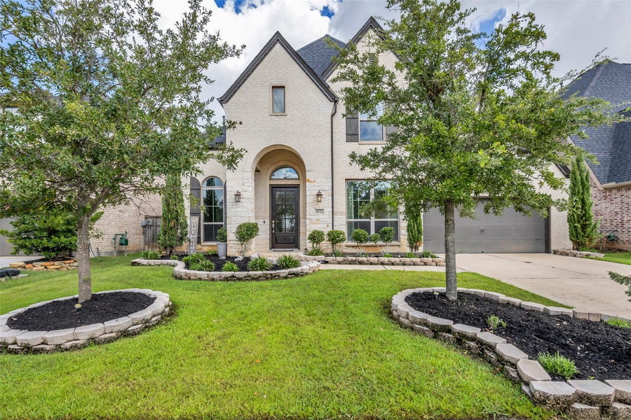 Property photo for 28722 Casen Ranch Lane, Fulshear, TX